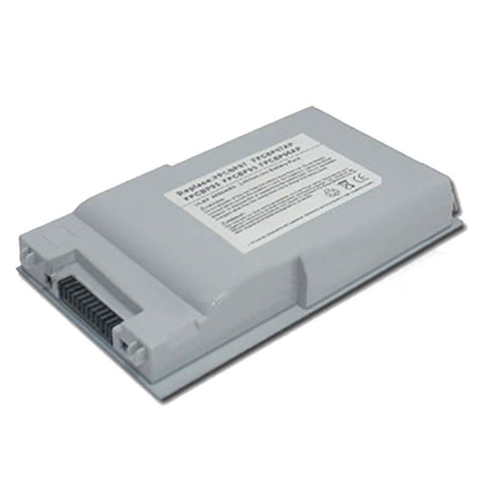 3.904.189-FSC-LIFEBOOK-T4010-BATTERY-FPCBP95