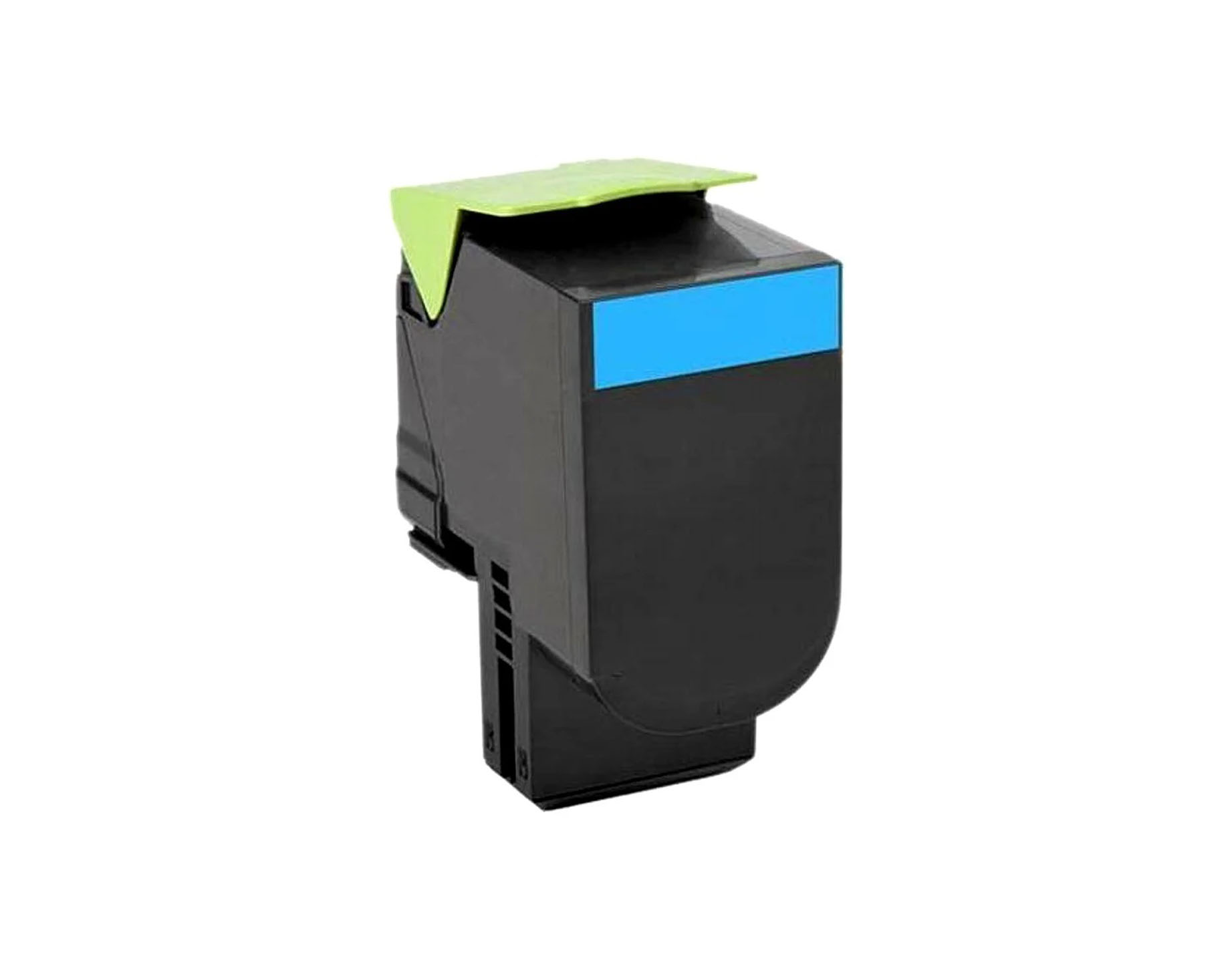 8.017.344_PRINTER-PART-TONER-LEXMARK-CS310-410-510-CYAN-70C2HC0