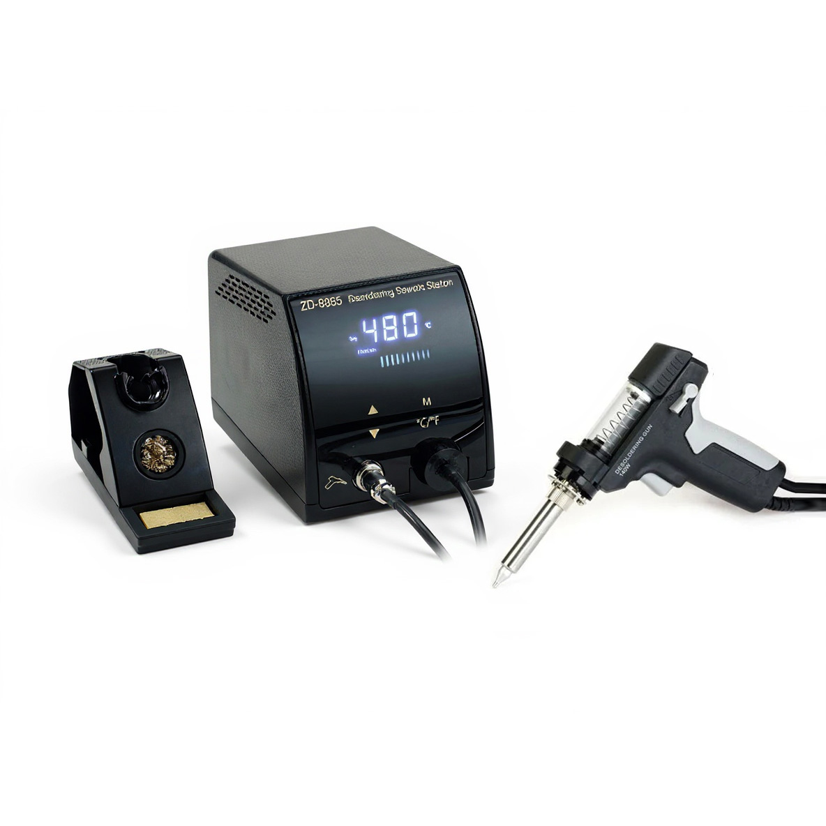 zd-8965-desoldering-rework-station-DMPRO