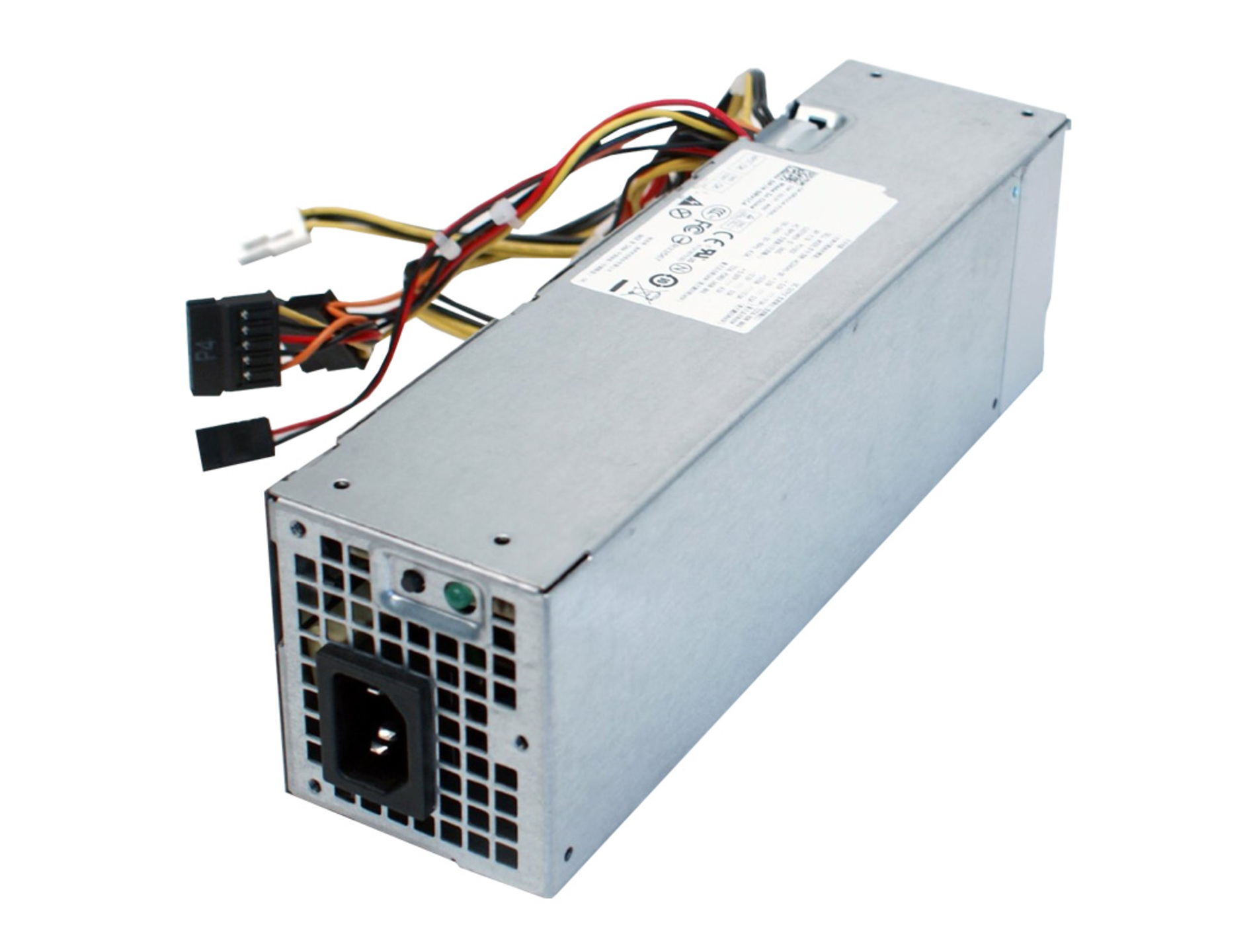 0.022.707_power-supply-dell-02TXYM-390-3010-7010-sff