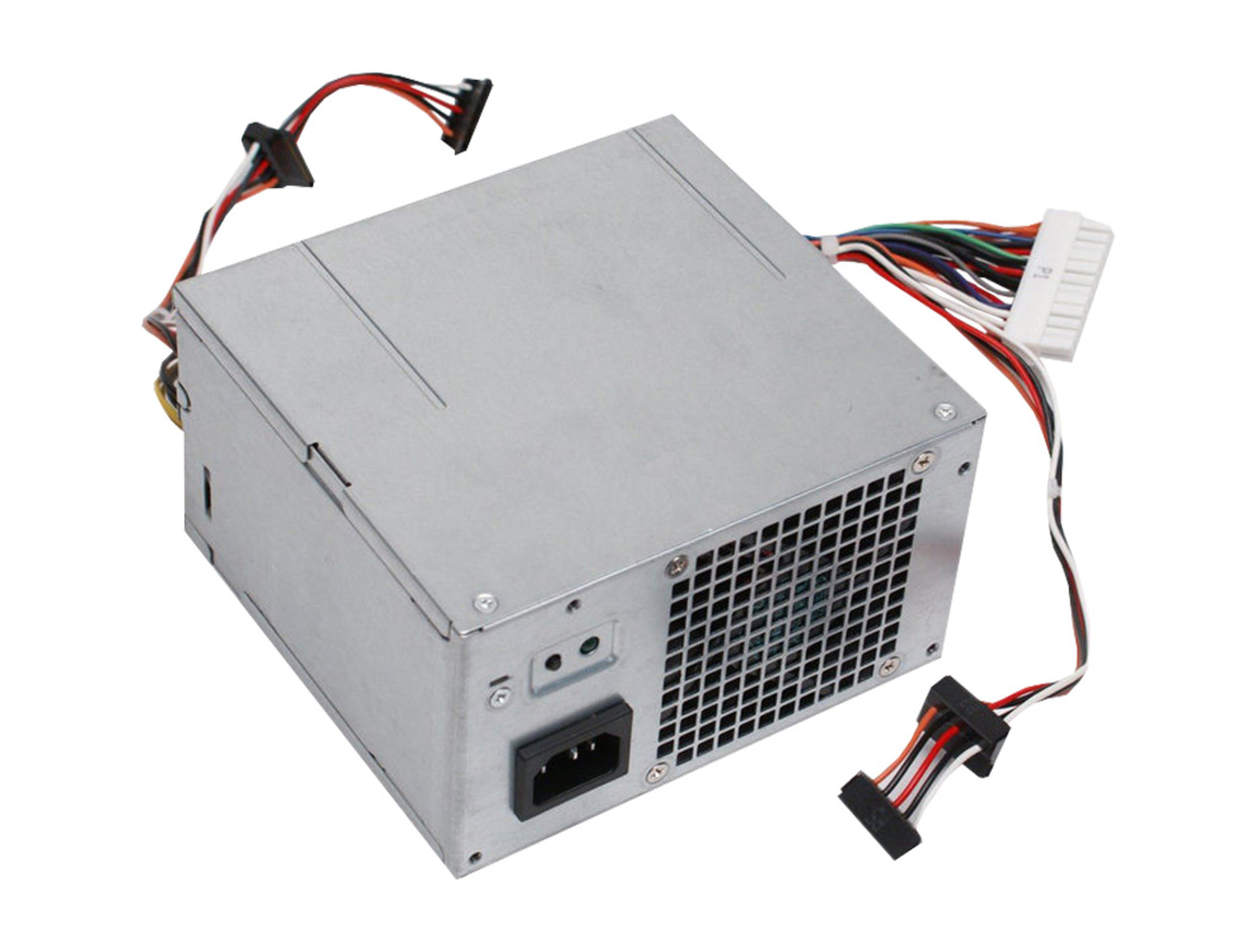 0.049.624_power-supply-NFRTK-dellpricision-t1650-275W