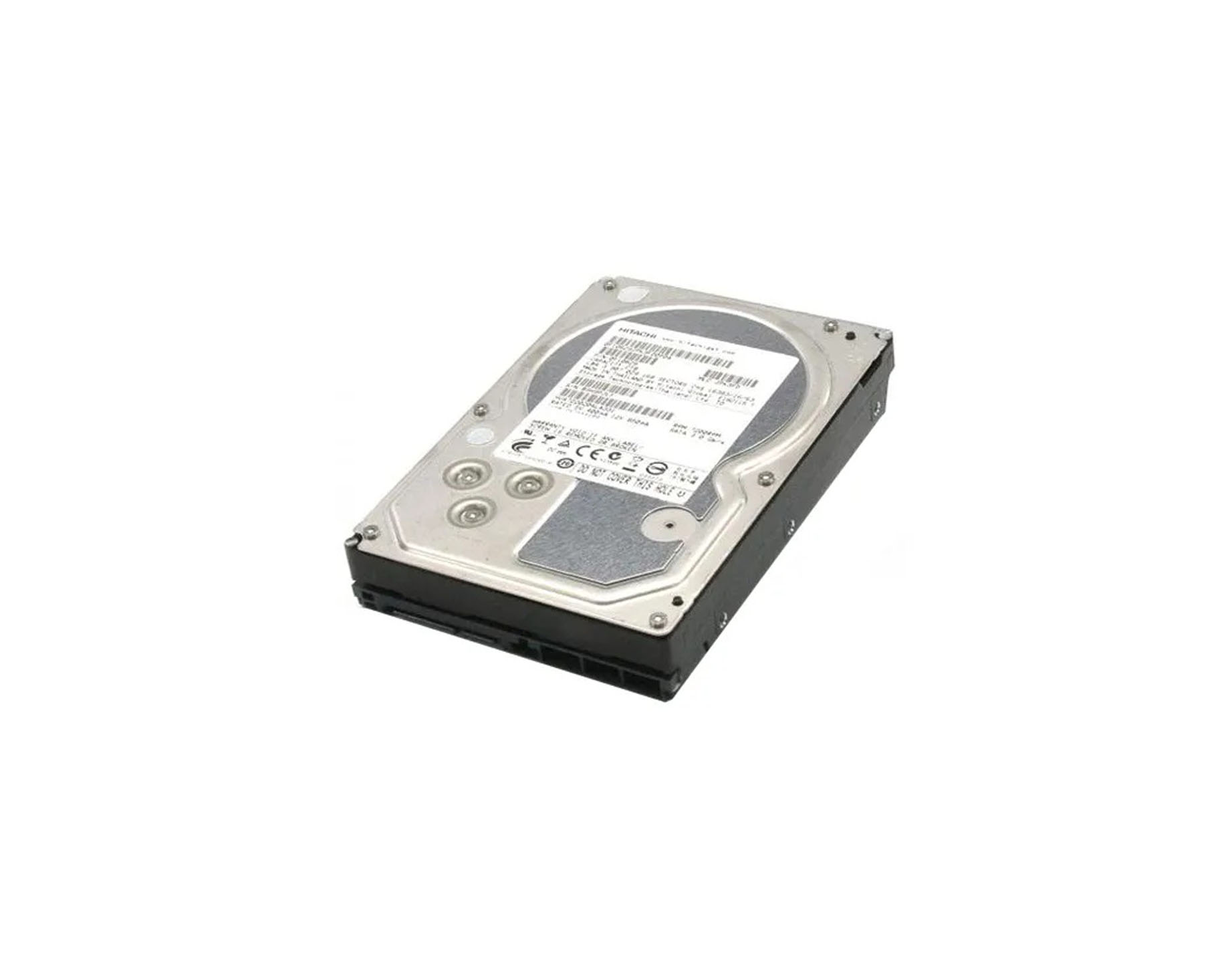 0.073.961_HDD-SATA-2TB-HGST-64MB-6Gb-s-7.2K-3.5-HUS724020ALA640