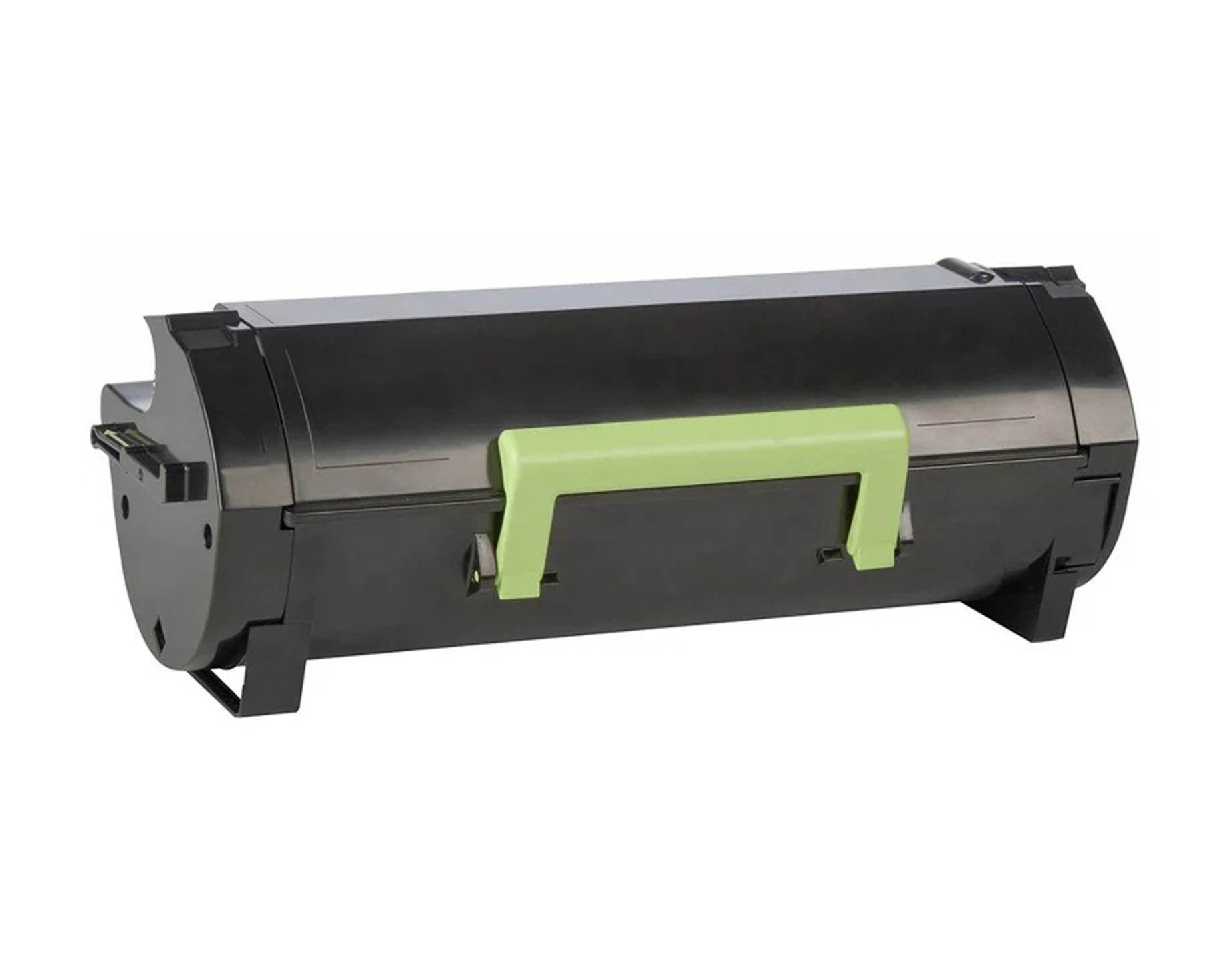 0.073.969_PRINTER-PART-TONER-LEXMARK-MS321-521DN-REF-6K