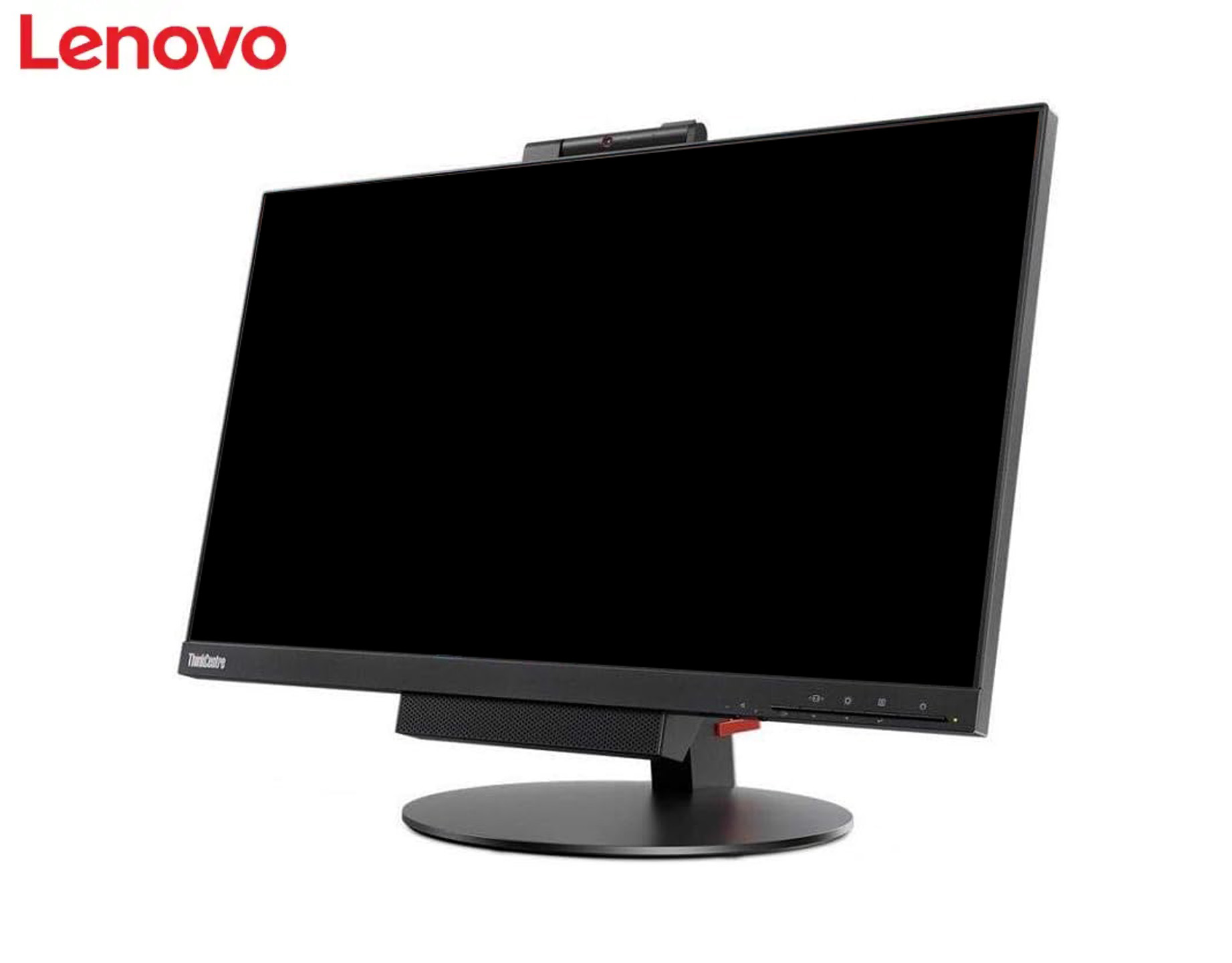 0.162.545-MONITOR-AIO-24-TOUCH-IPS-FOR-LENOVO-TINY-A17TIO24T-WITH-CAMERA-BL-GA