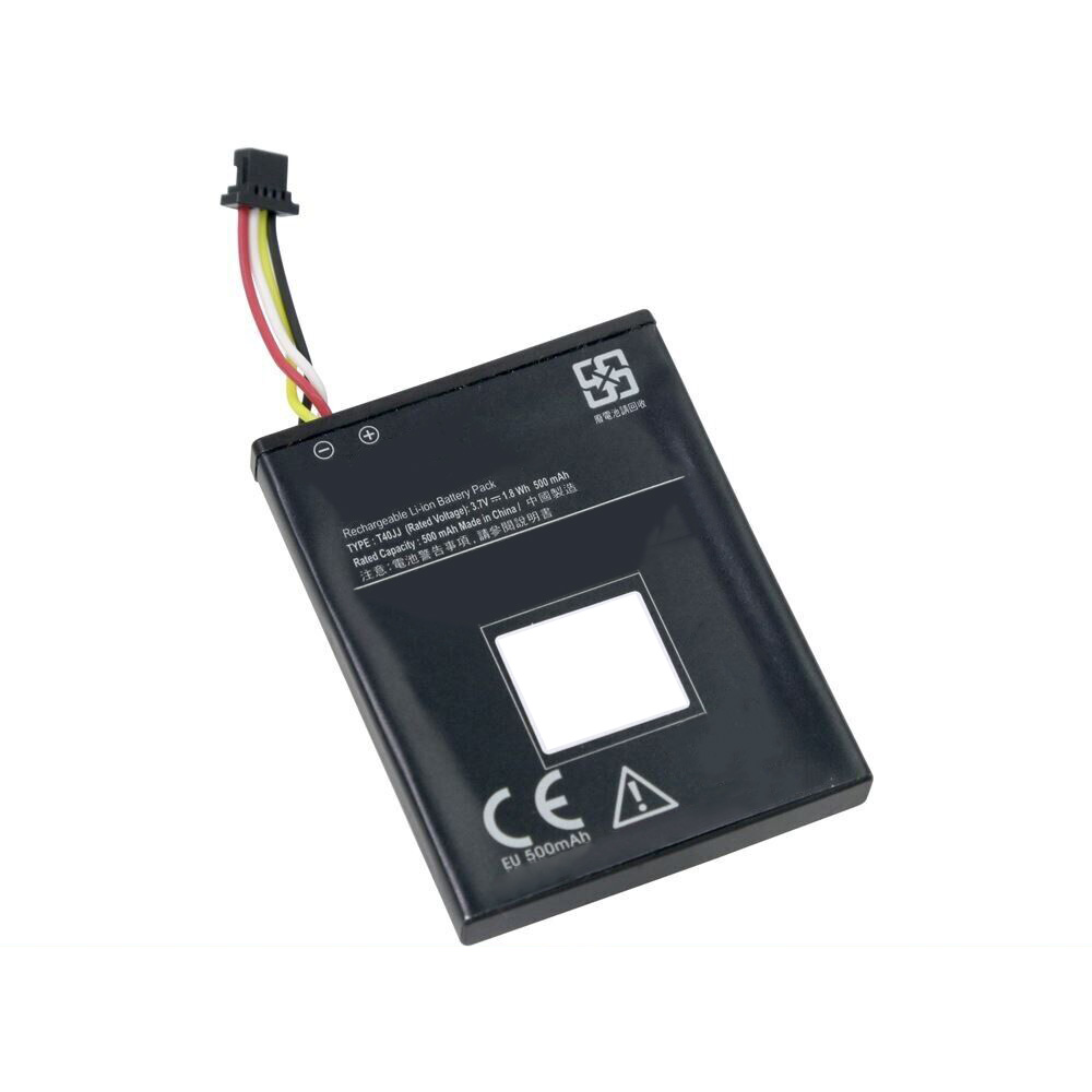 0.502.812-RAID-BATTERY-COMPATIBLE-TO-DELL-PERC-H730-H830-NEW