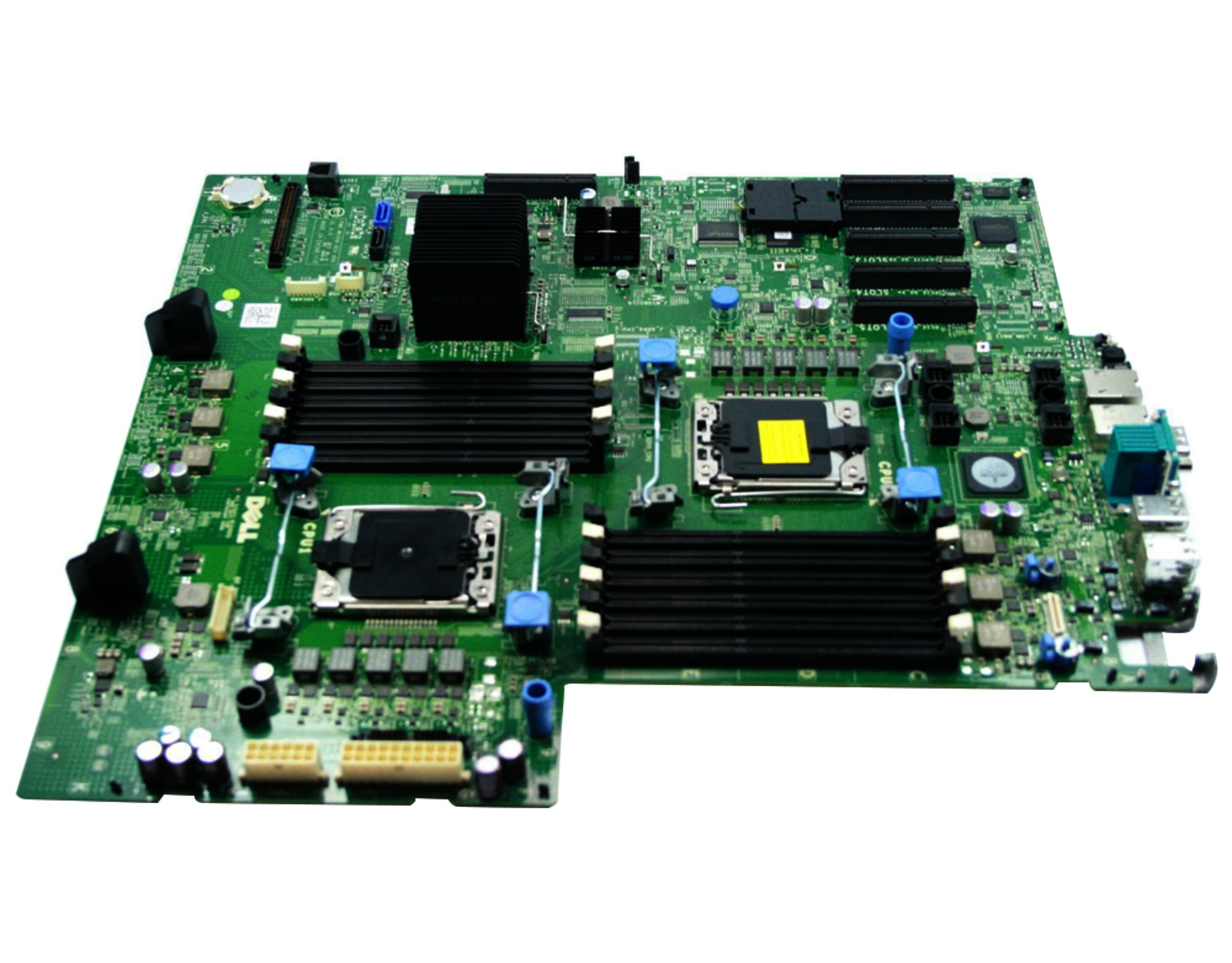 1.023.124-MB-DELL-SERVER-POWEREDGE-T610