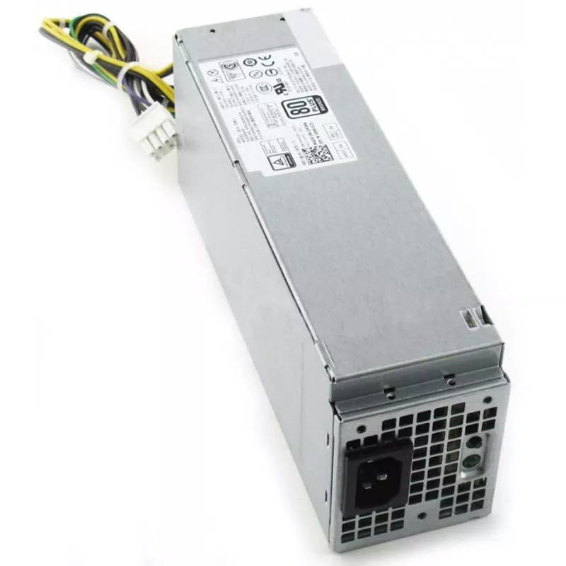 1.023.310-POWER-SUPPLY-PC-DELL-OPTIPLEX-5040-MT-240W