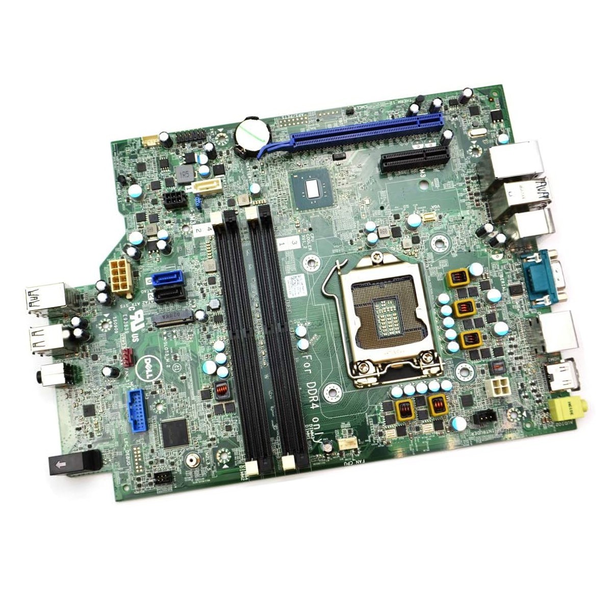 1.023.435-MB-DELL-OPTIPLEX-7040-SFF-VSN-0HD5W2