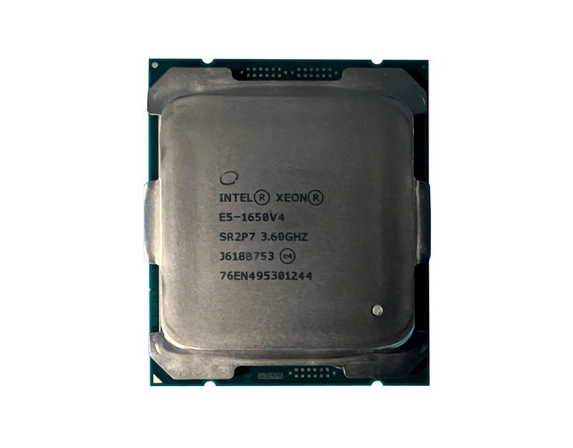 1.050.461_CPU-INTEL-XEON-6C-E5-1650V4-3.60GHz-15MB-0GT-140W-LGA2011-3