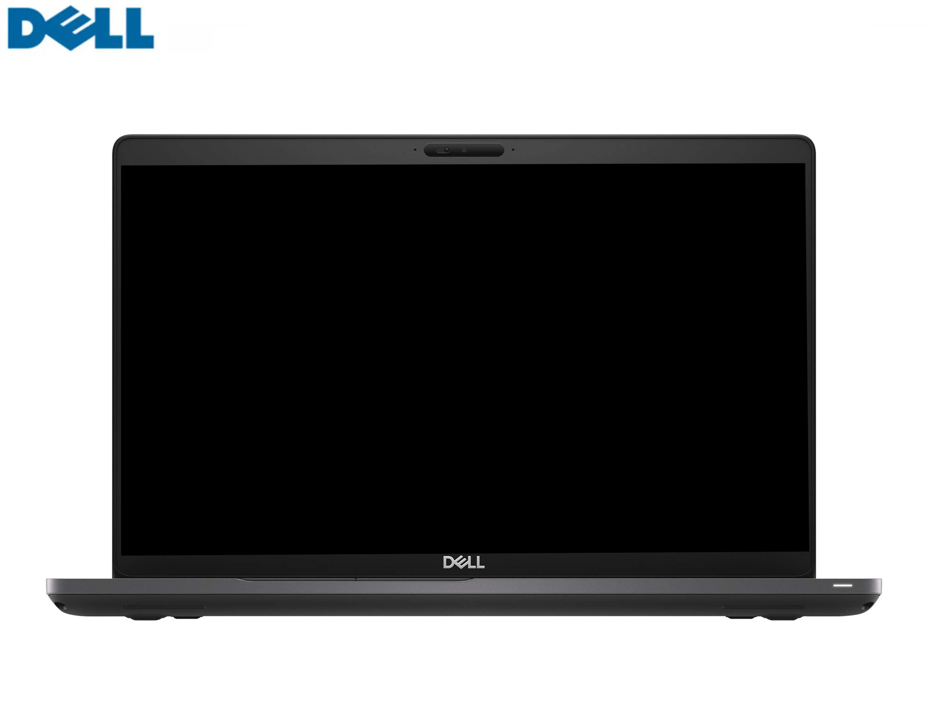 1.987.155-NOTEBOOK-Dell-5501-15-Core-i7-9th-Gen-a