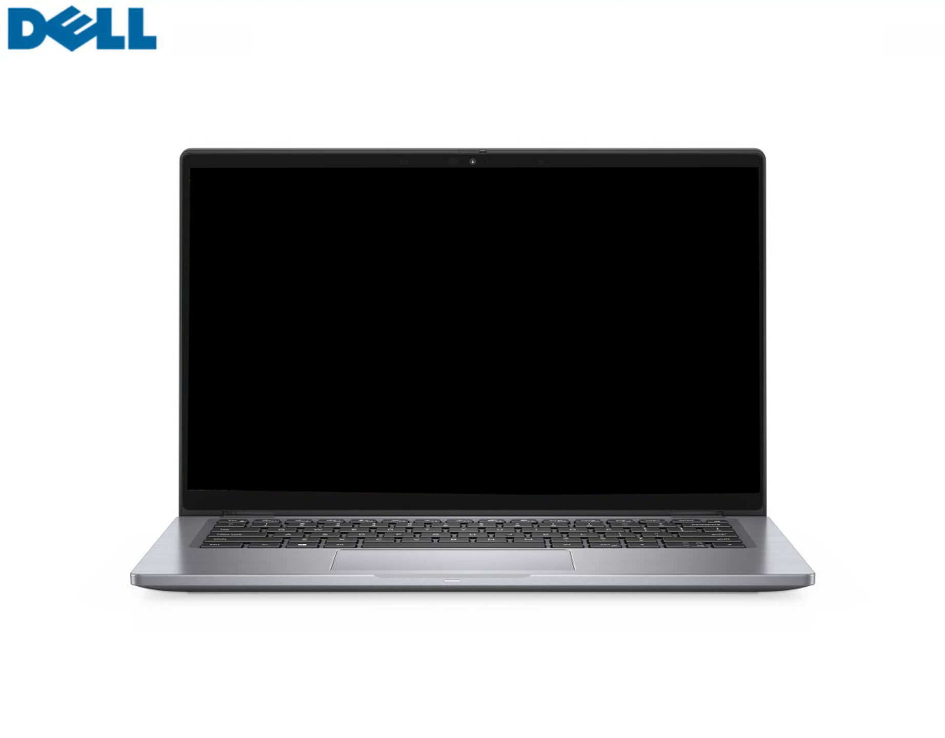1.987.156-NOTEBOOK-Dell-7410-14.0-Core-i5-i7-10th-Gen-a