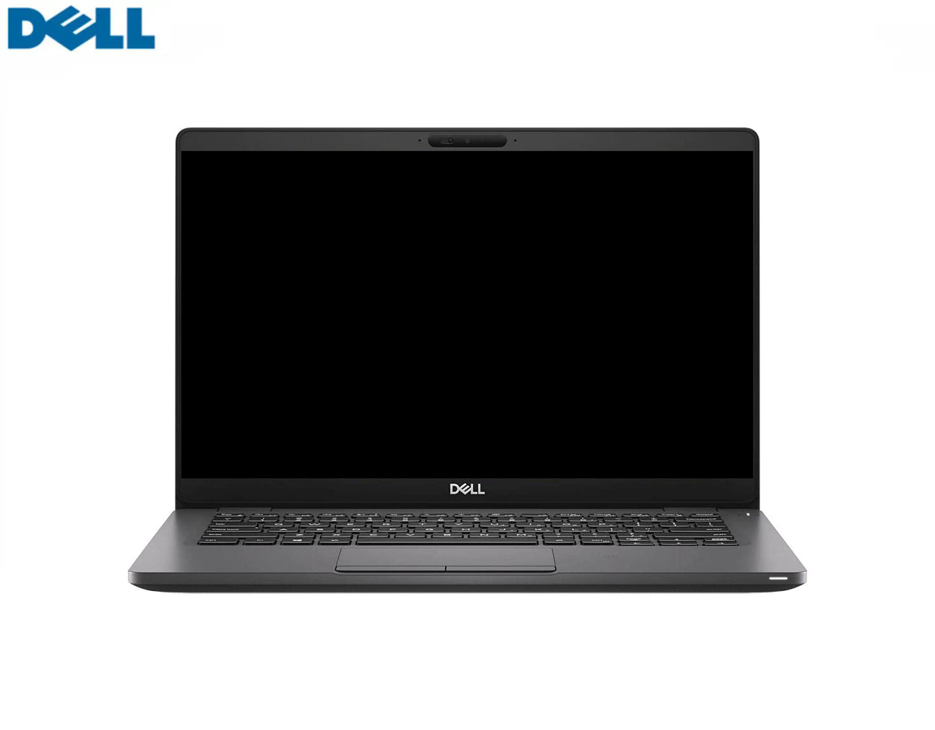 1.987.627-NOTEBOOK-Dell-Latitude-5300-13.3-Core-i5-8th-Gen-a