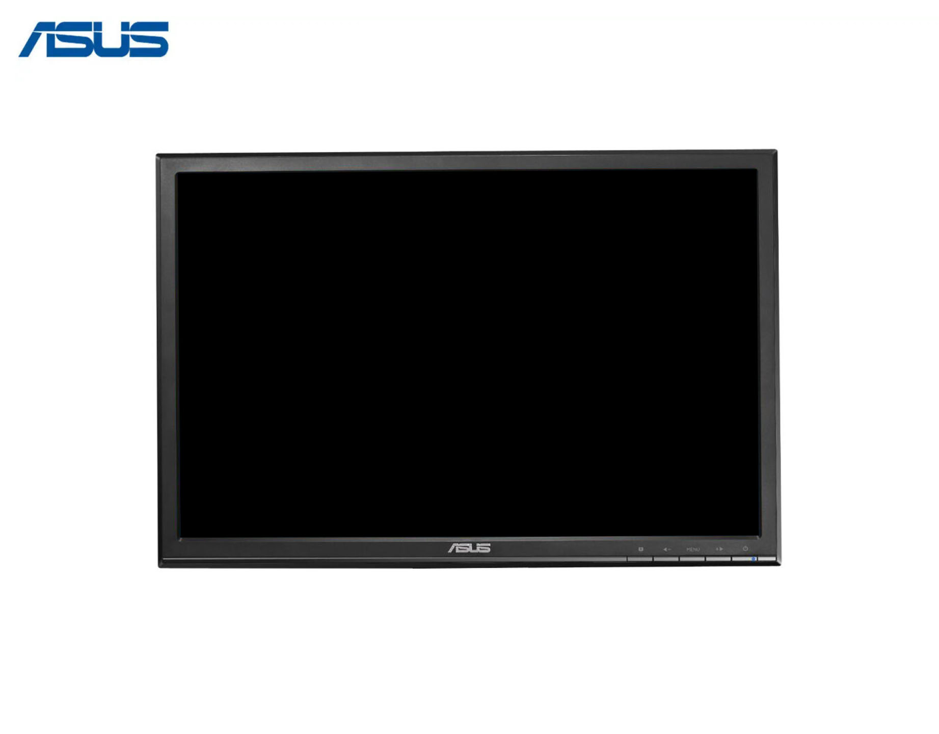 1.988.112-MONITOR-19-LED-Asus-VW193D-NoBase