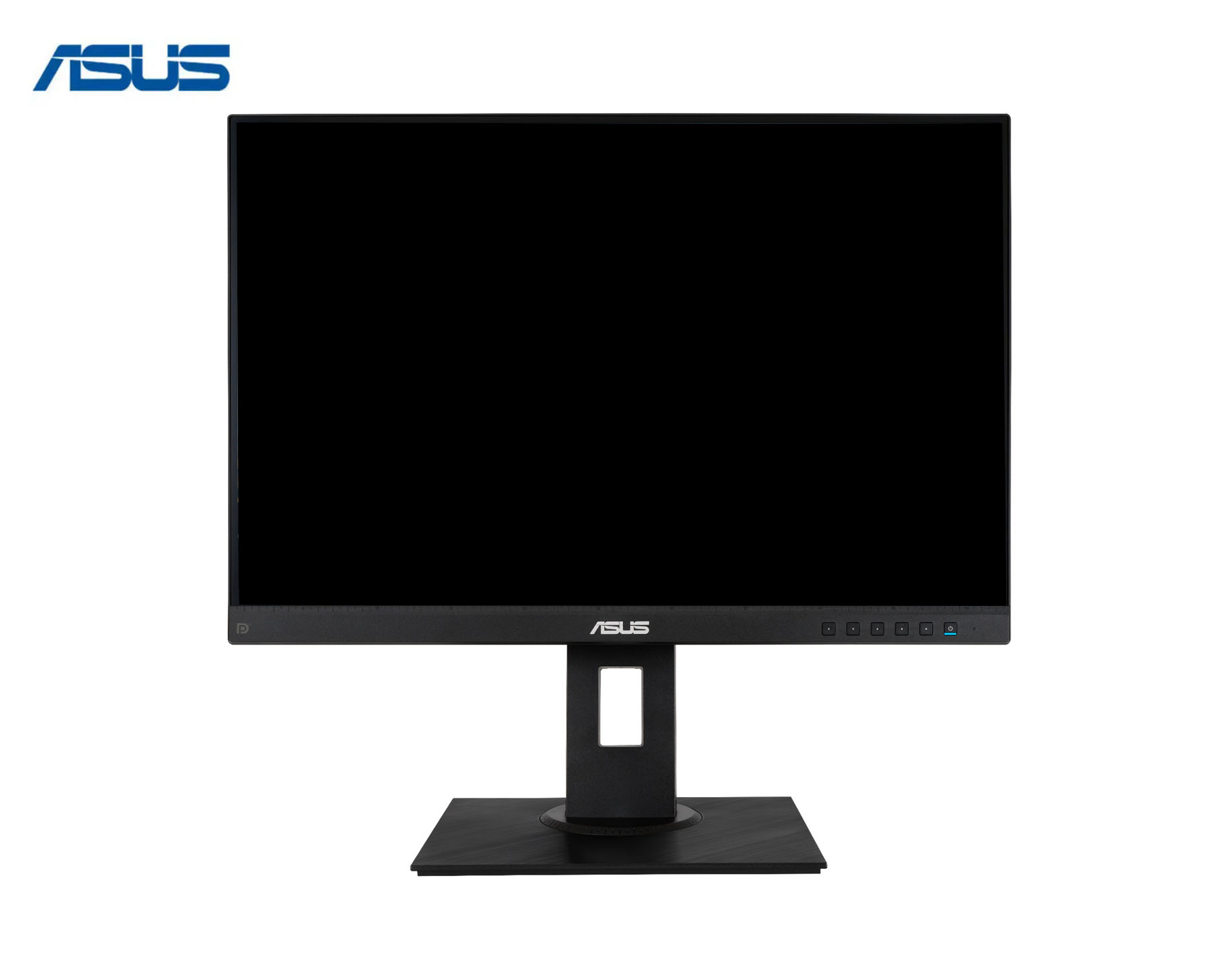 1.988.158_MONITOR-24-LED-Asus-BE24WQLB-a