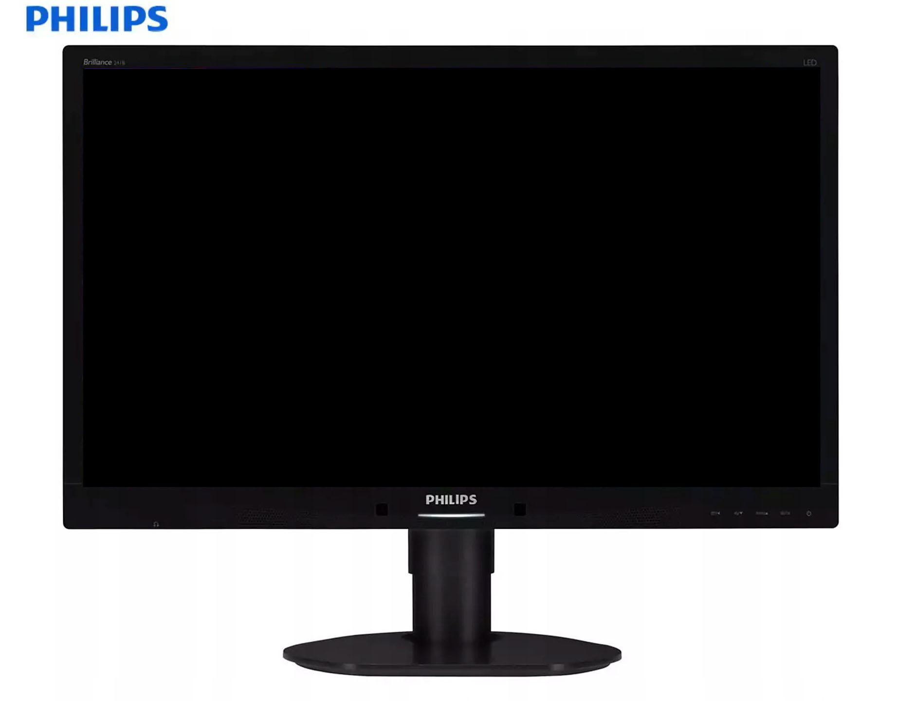 1.988.257_MONITOR-24-LED-Philips-241B4LPY-GB