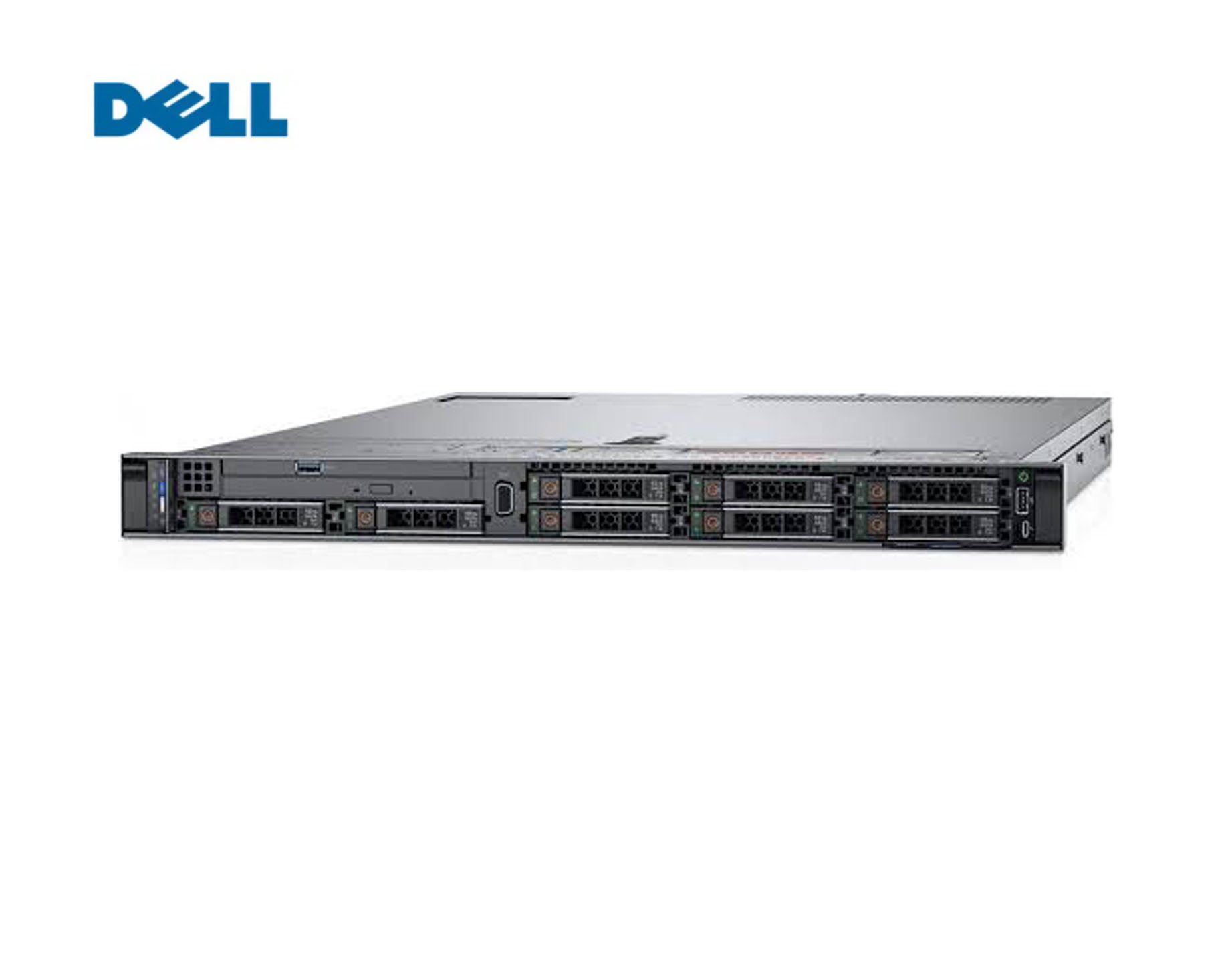 1.989.269_SERVER-DELL-R640-8SFF-2xGOLD61382x16GBH730-1GwB2X750-a