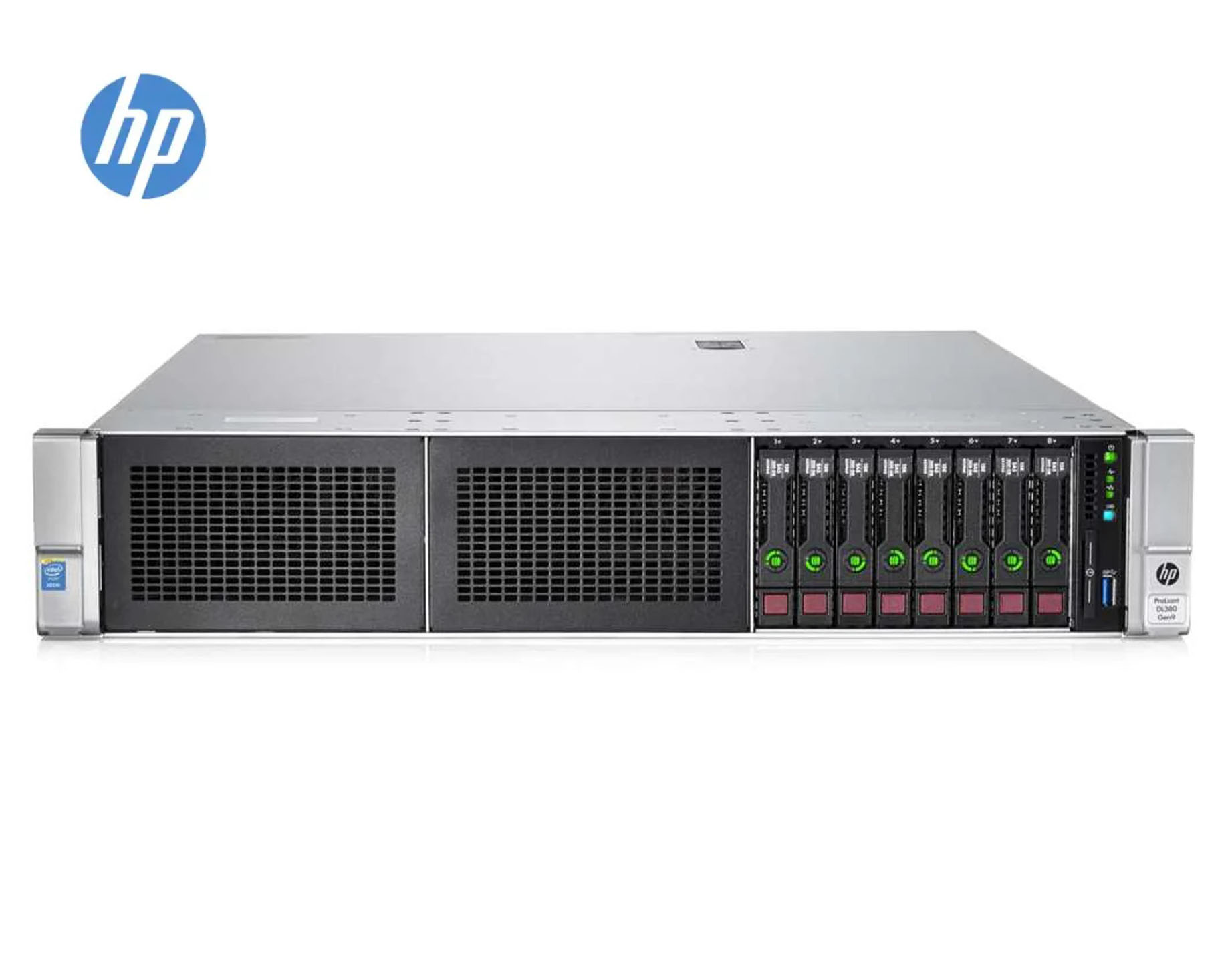 1.989.332_SERVER-HP-DL380-G9-8SFF-2xE5-2695v32x16GBP440ar-4GBwB-PCIe-a