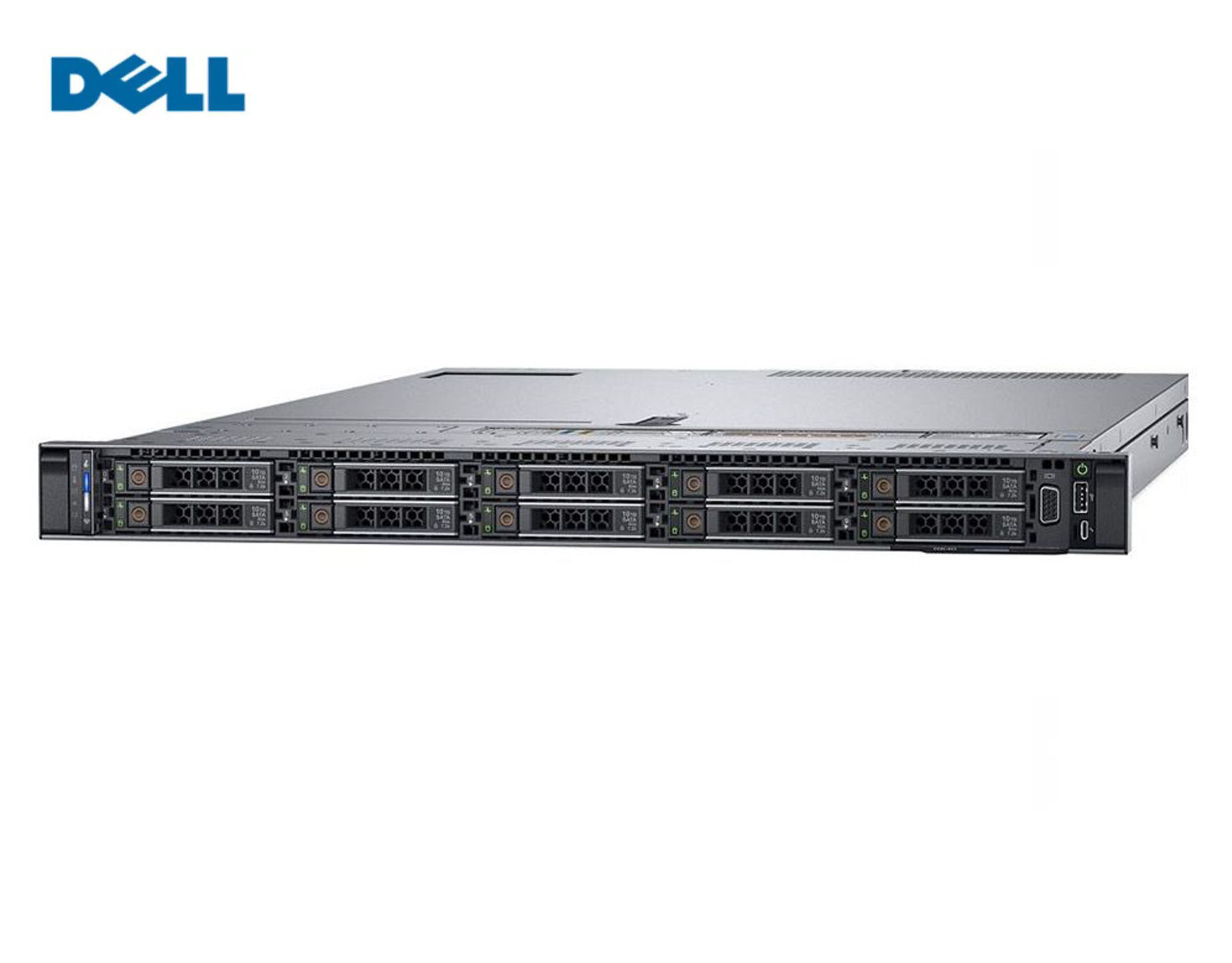 1.989.372_SERVER-DELL-R640-10SFF-10xNVMe-2xGOLD61382x16GBHBA330-nCnB2x750-a
