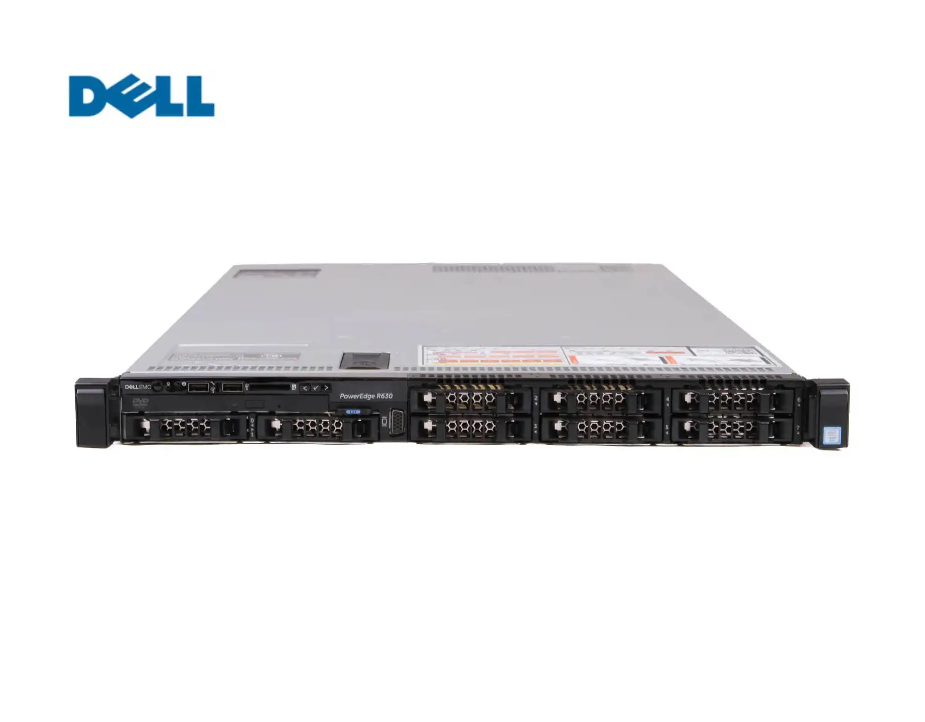 1.989.386_SERVER-DELL-R630-8SFF-2xE5-2640v40GBH330m-nCn-a