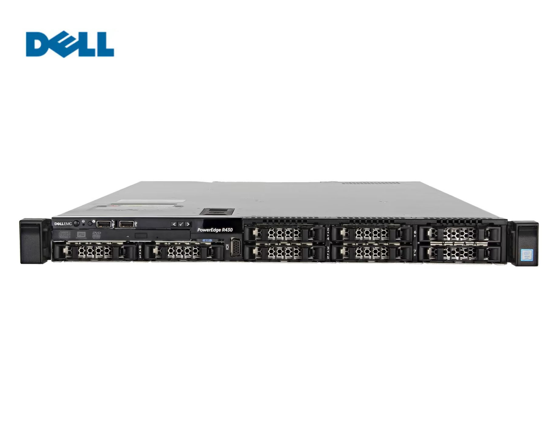 1.989.393_SERVER-DELL-R430-8SFF-E5-2650v4-2x16GB-H730m-1GBw-a