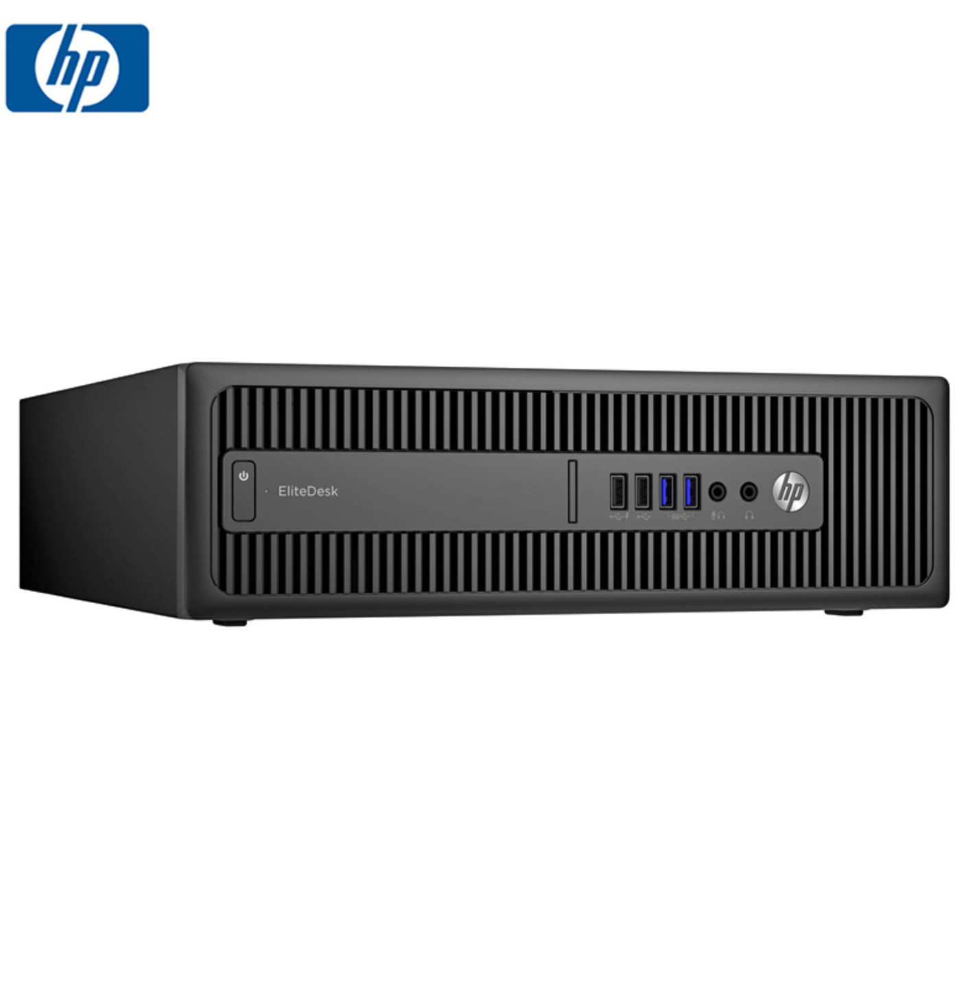 1.991.004_HP-Elitedesk-800-G2-SFF_a