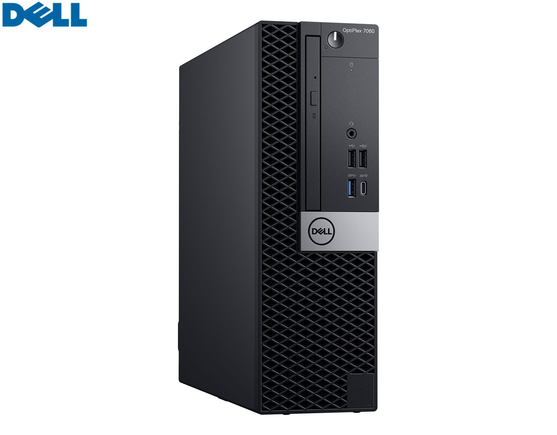1.991.070-Dell-Optiplex-7060-SFF-a