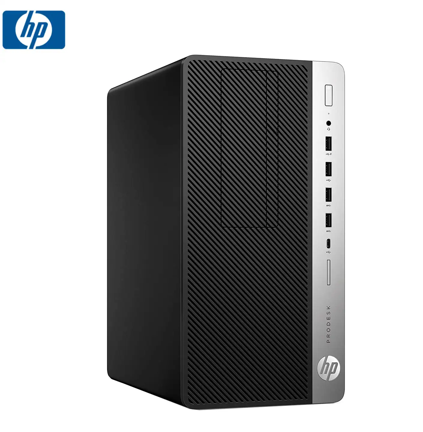 1.991.226-HP_elite-PRODESK_600_G3_i5-a