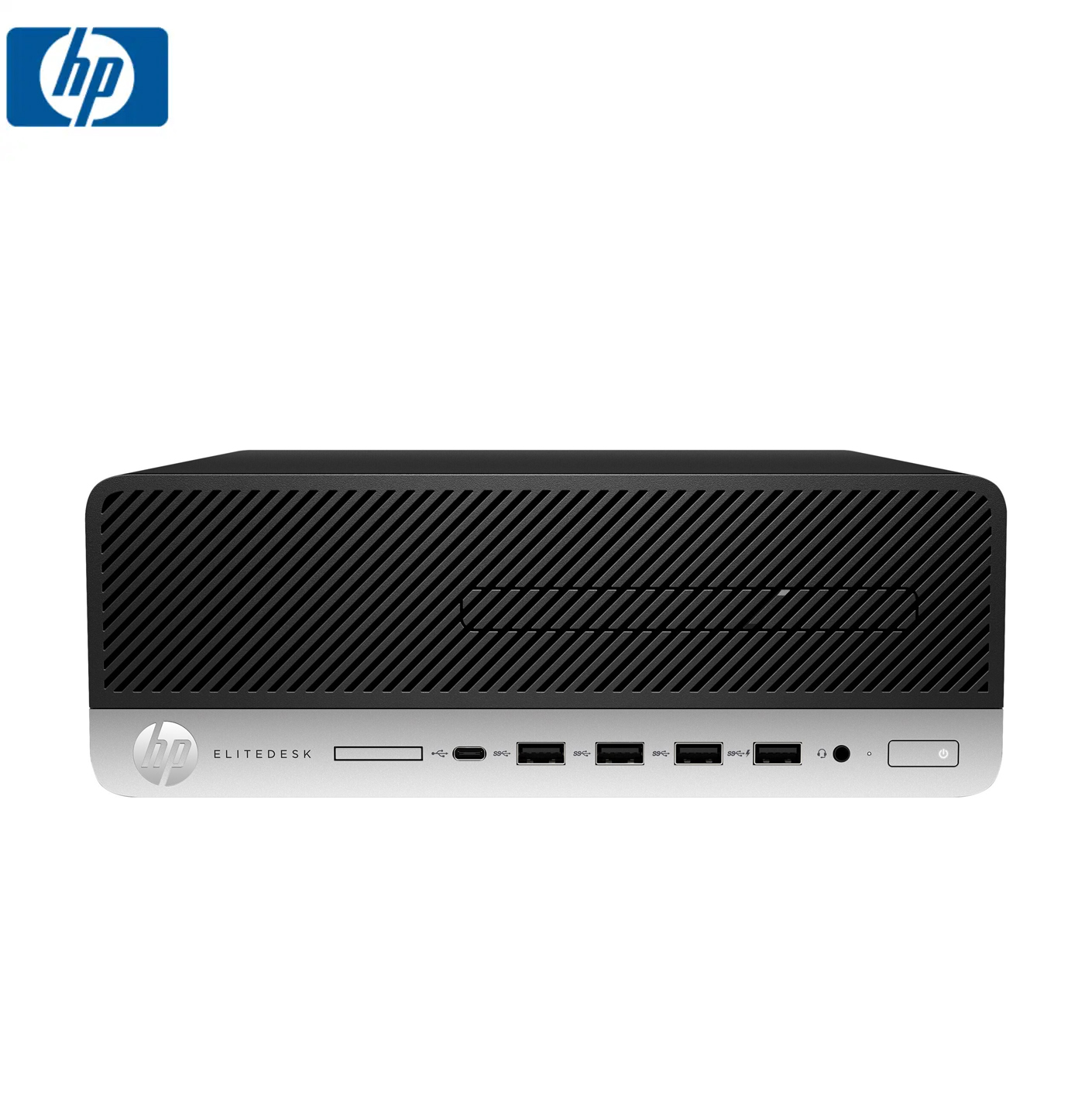 1.991.345-HP-EliteDesk-705-G5-SFF-AMD