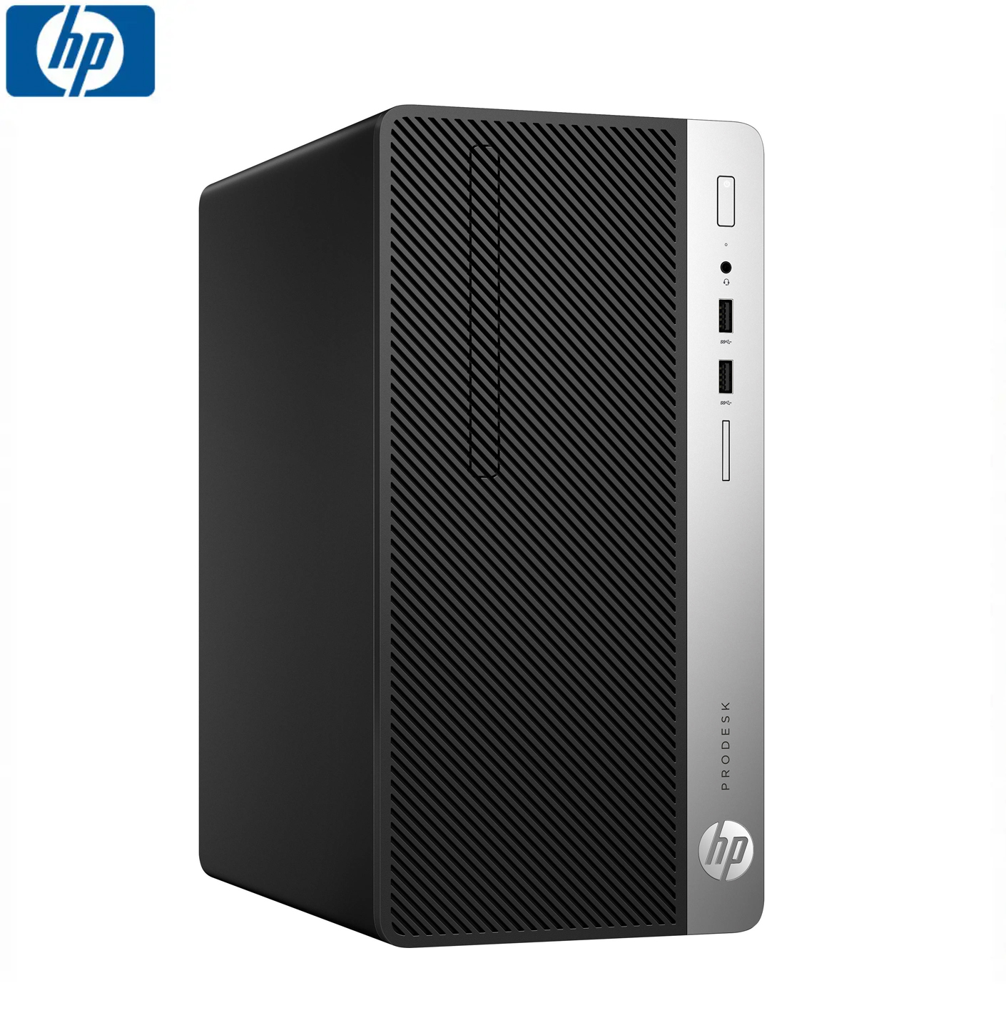 1.991.365-HP-Prodesk-400-G-Tower-Core-i5-8th-Gen-a