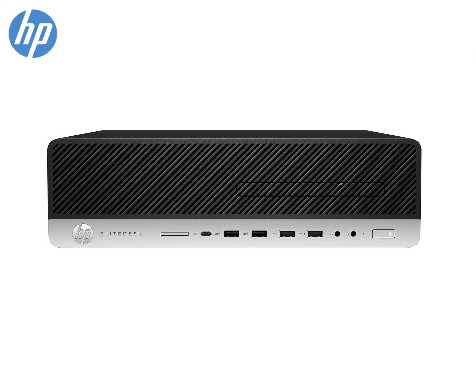 1.991.417-HP-800-G5-SFF-Core-i5-9th-Gen