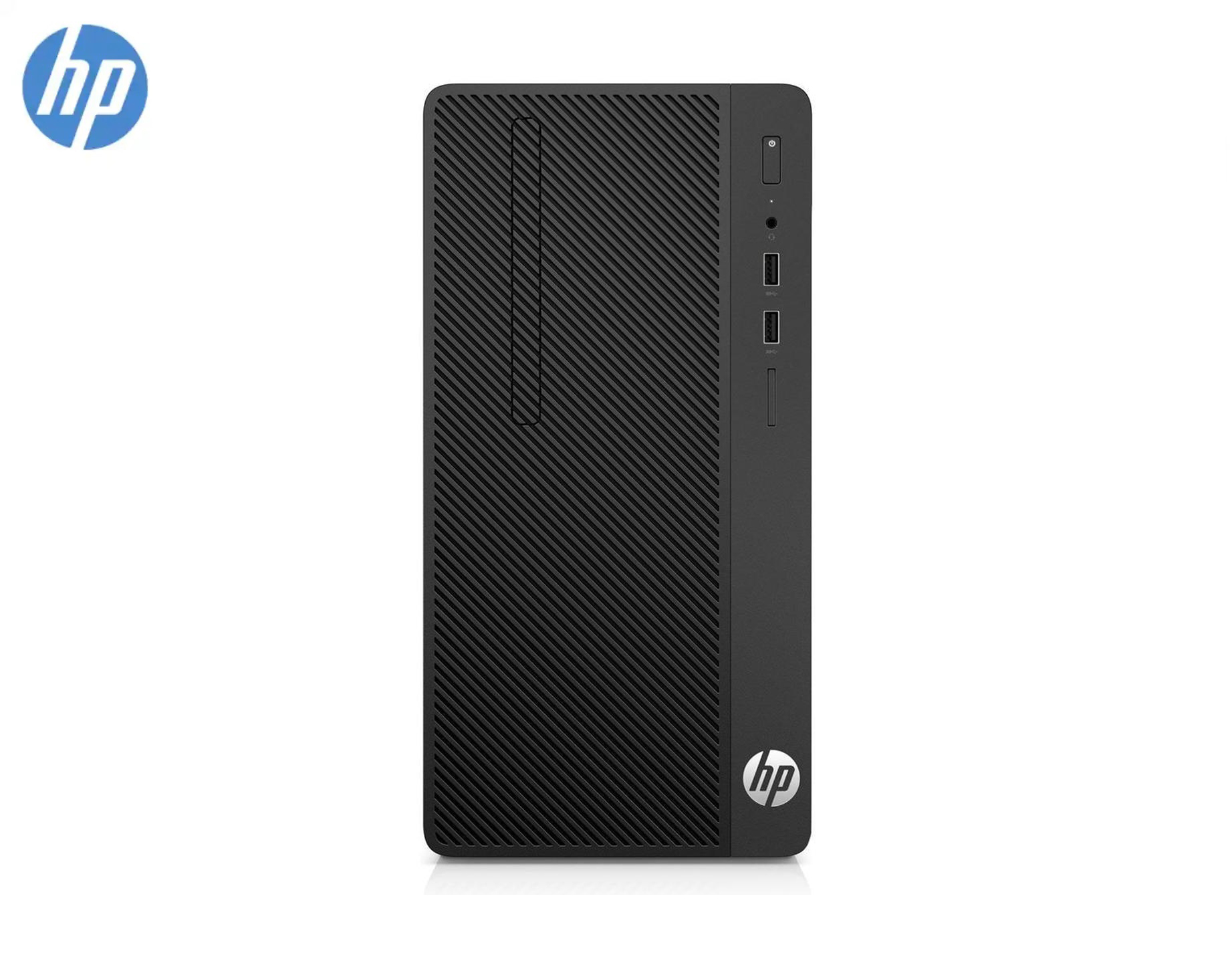 1.991.446-HP-290-G1-MT-i3-7th-Gen-a