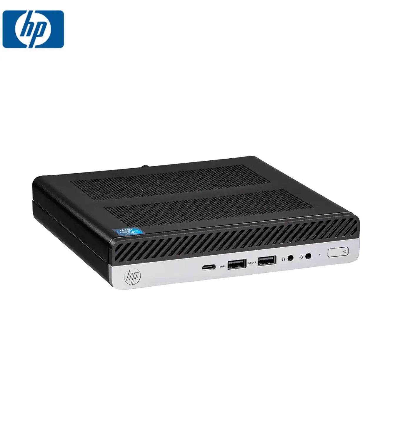1.991.558-hp-800-g4-mini-desktop-a