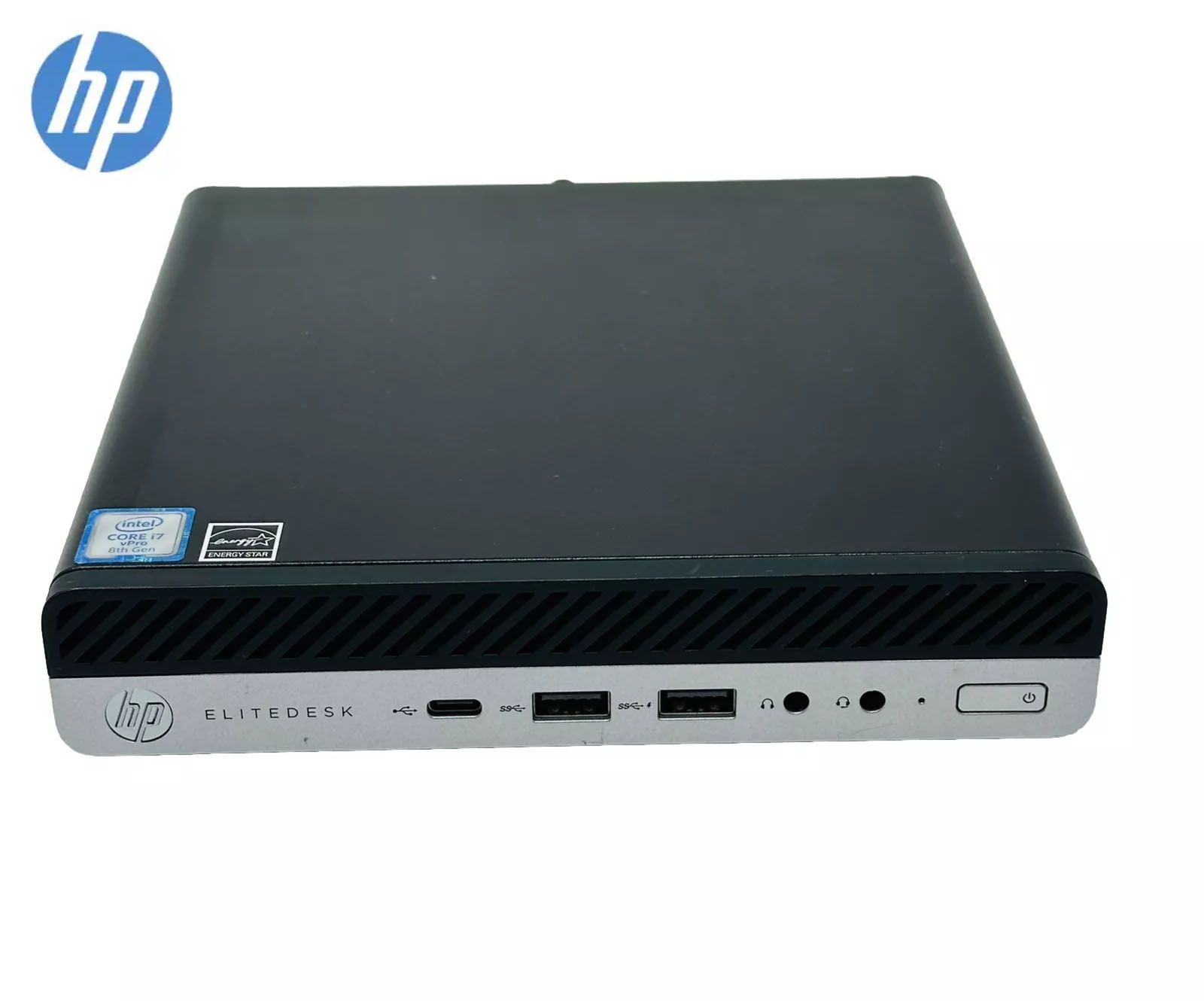 1.991.573_HP-EliteDesk-800-G4-Mini-Desktop-Core-i7-8th-Gen-a