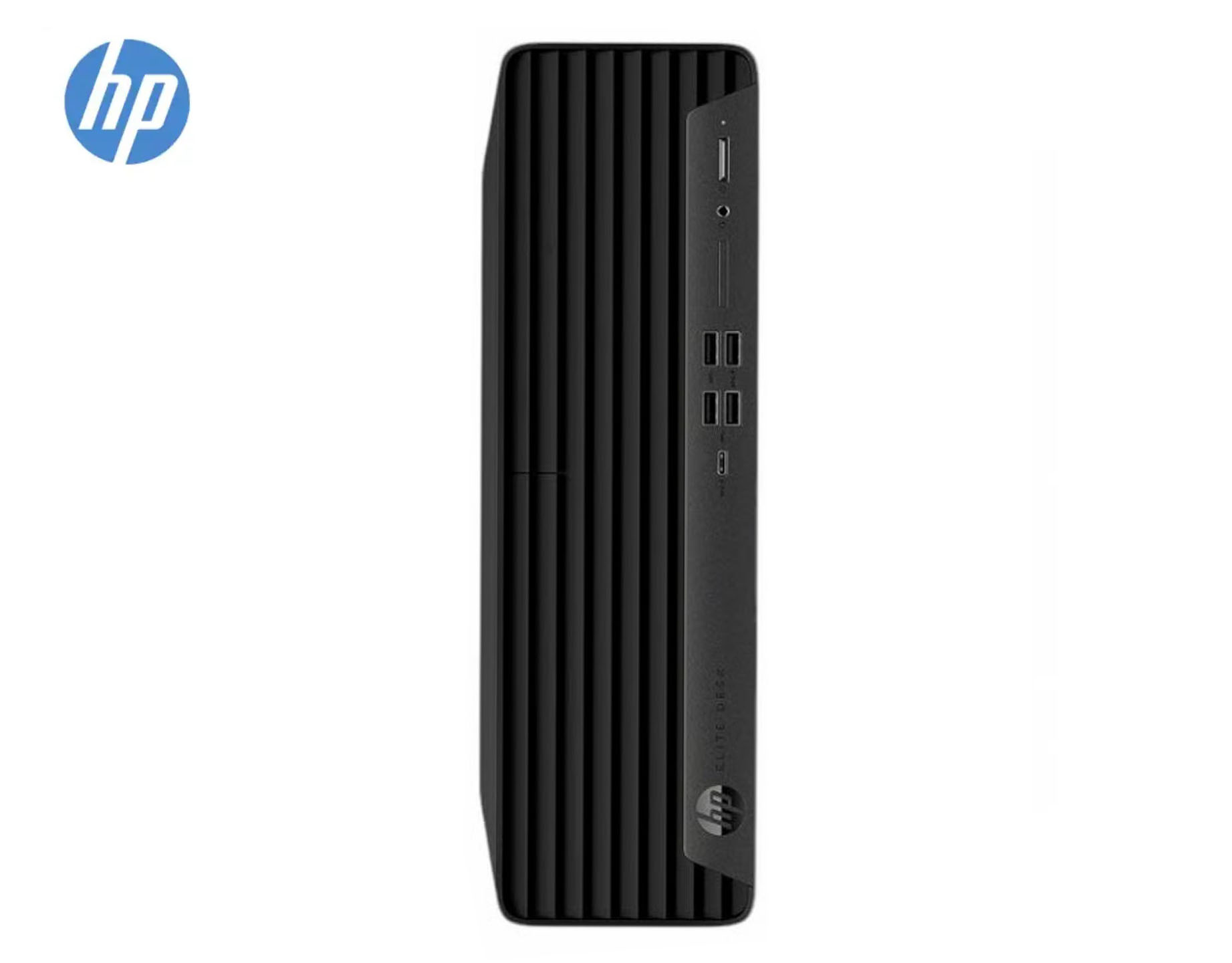 1.991.626_HP-Elite-600-G9-SFF-Core-i5-12th-Gen-a