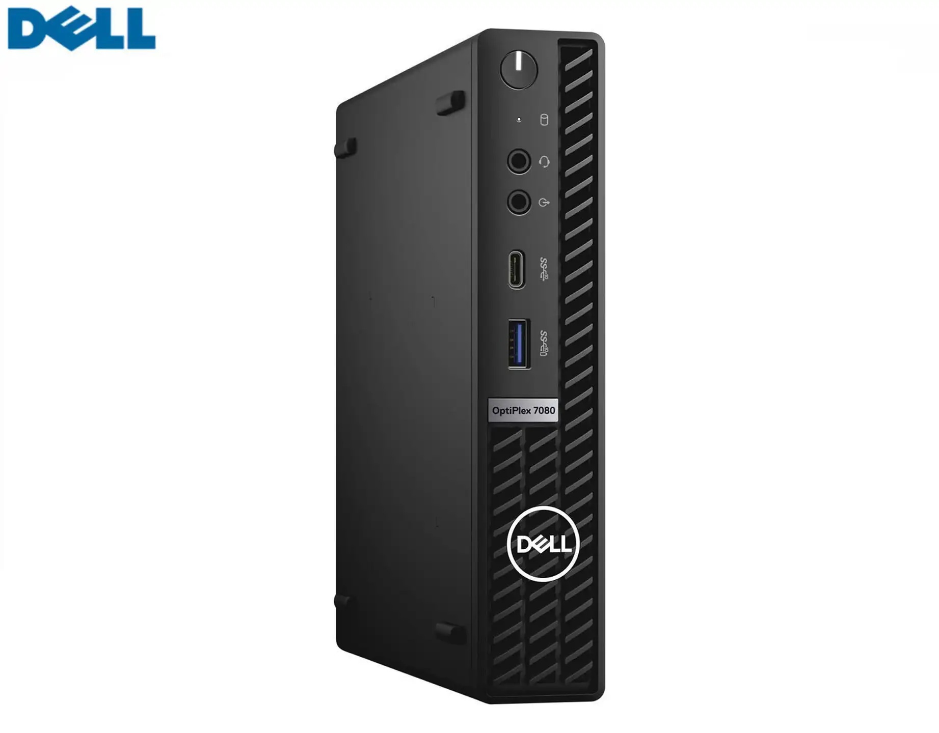 1.991.627_Dell-Optiplex-7080-Micro-Core-i3-10th-Gen-a