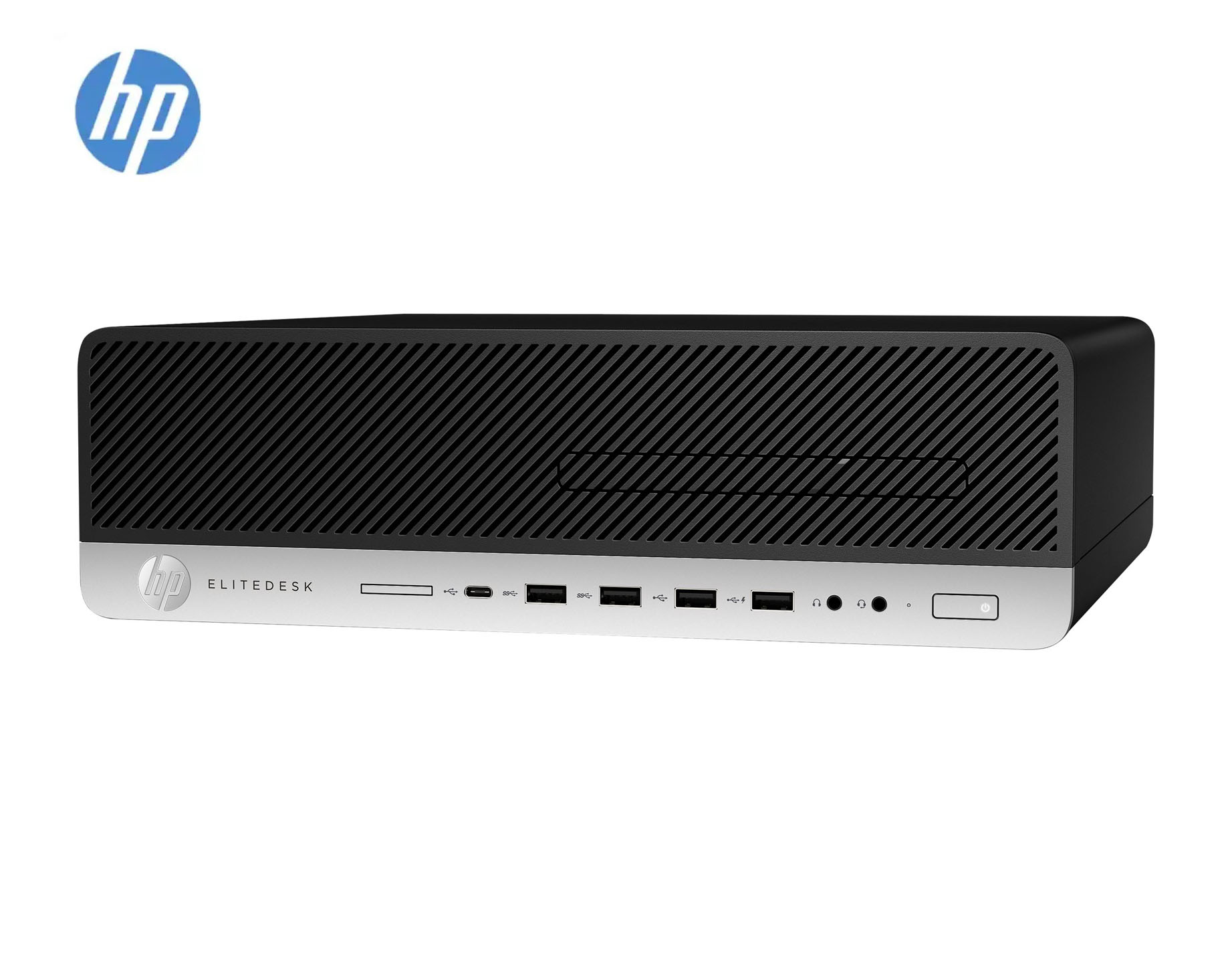 1.991.642_HP-800-G5-SFF-Core-i3-8th-Gen_a