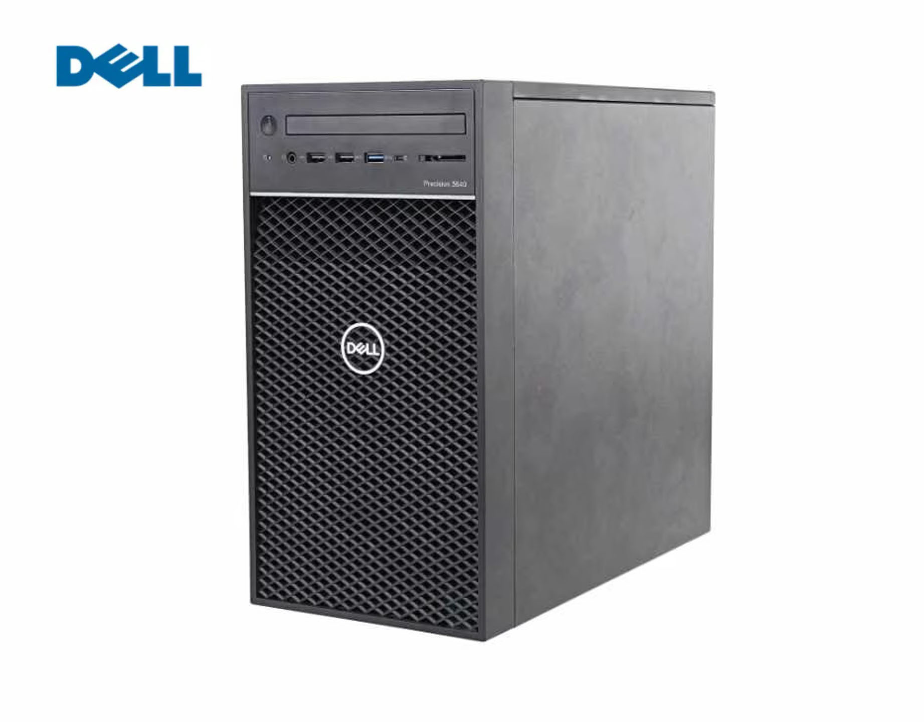 1.991.644_Dell-Workstation-Precision-3640-MT-i7-10th-Gen