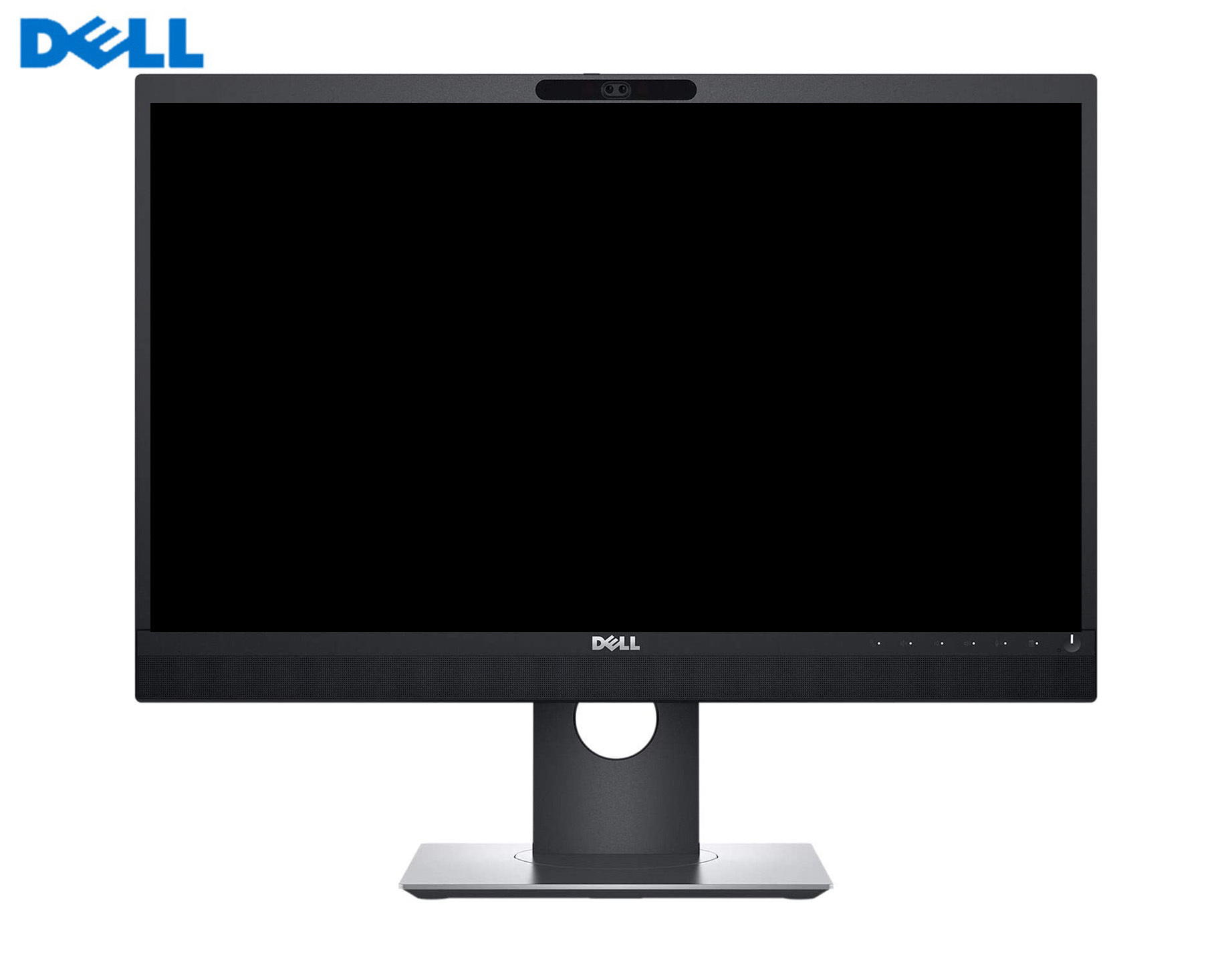 1.992.531-Monitor-Dell_P2418HZ