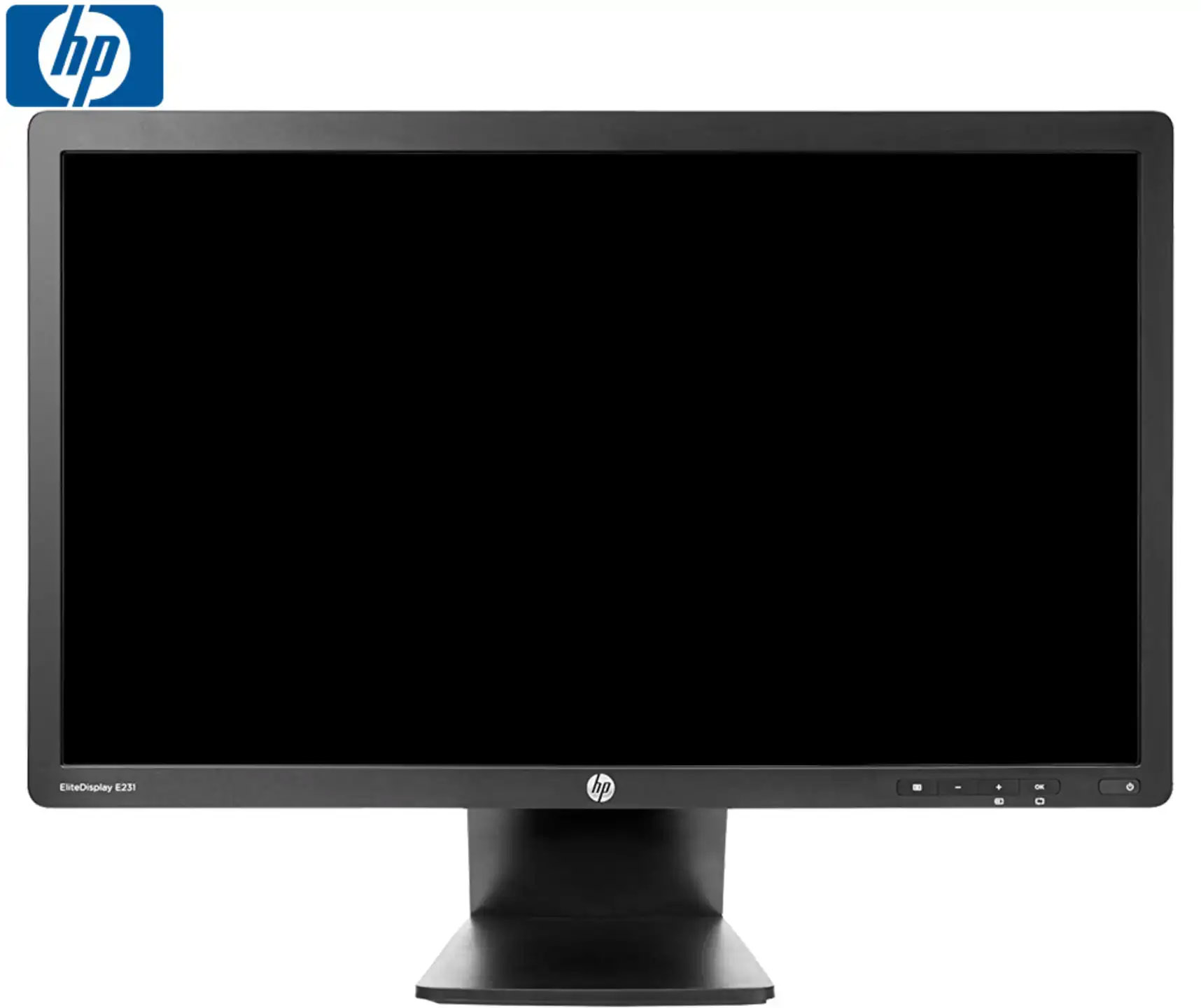 1.992.675_monitor-23-inches-hp-elite-display-e231