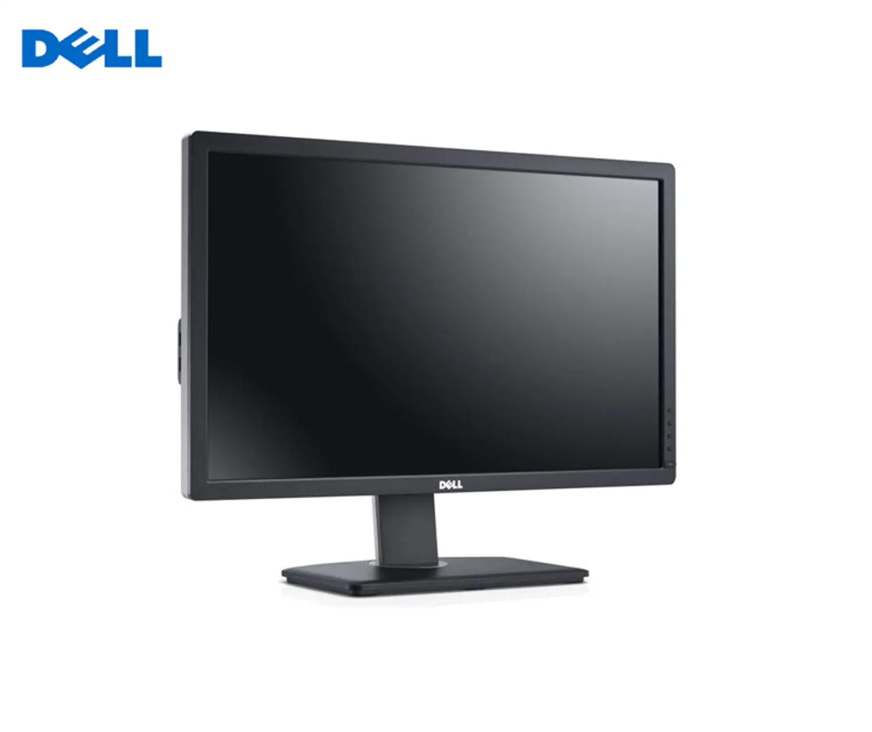 1.993.394-MONITOR-27-LED-Dell-U2713HMt-a