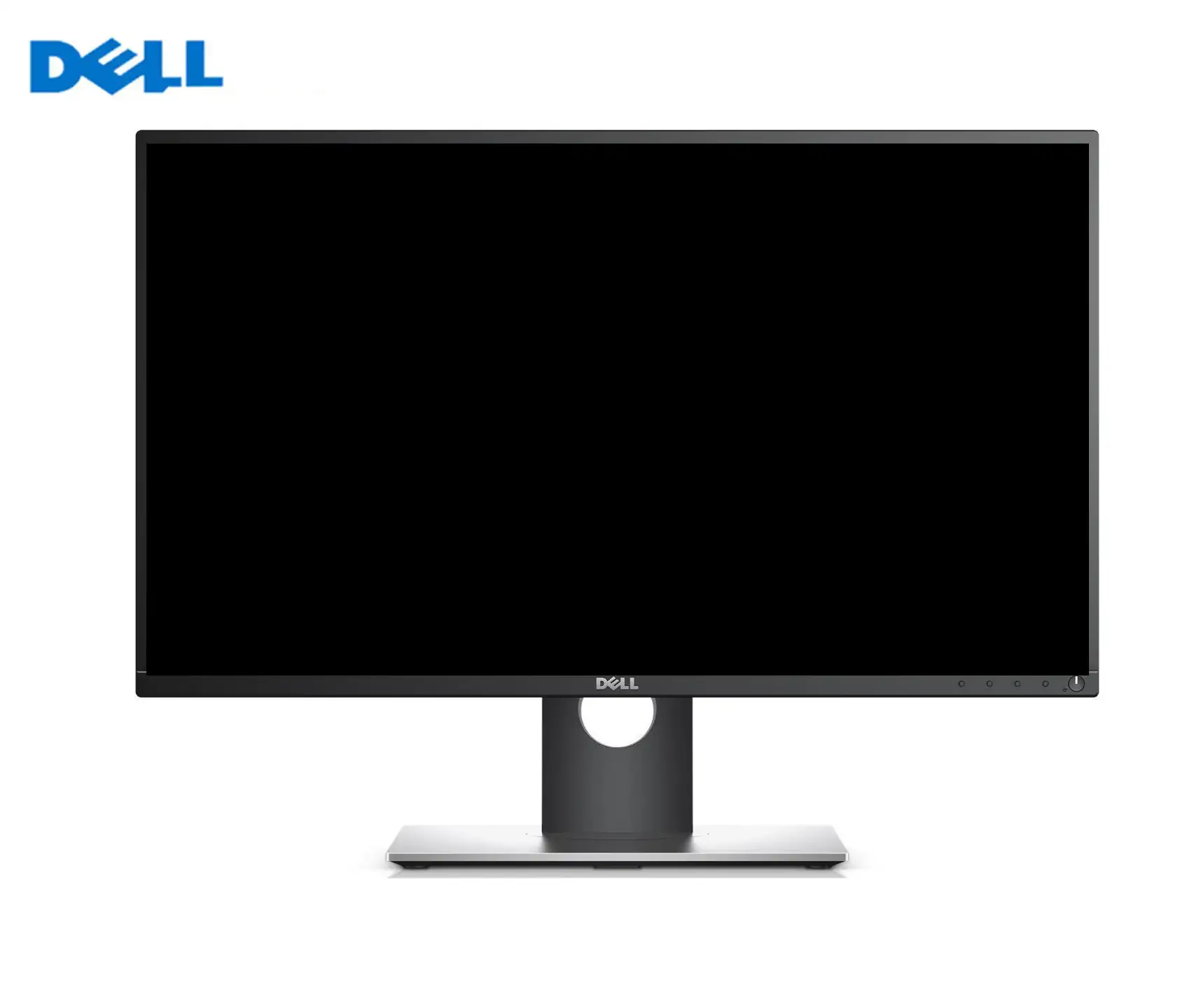1.993.744-MONITOR-27-TFT-Dell-P2717H-a