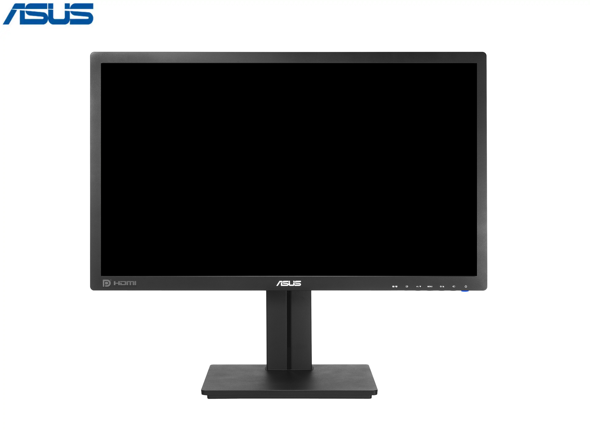 1.993.771-MONITOR-27-LED-ASUS-PB278Q