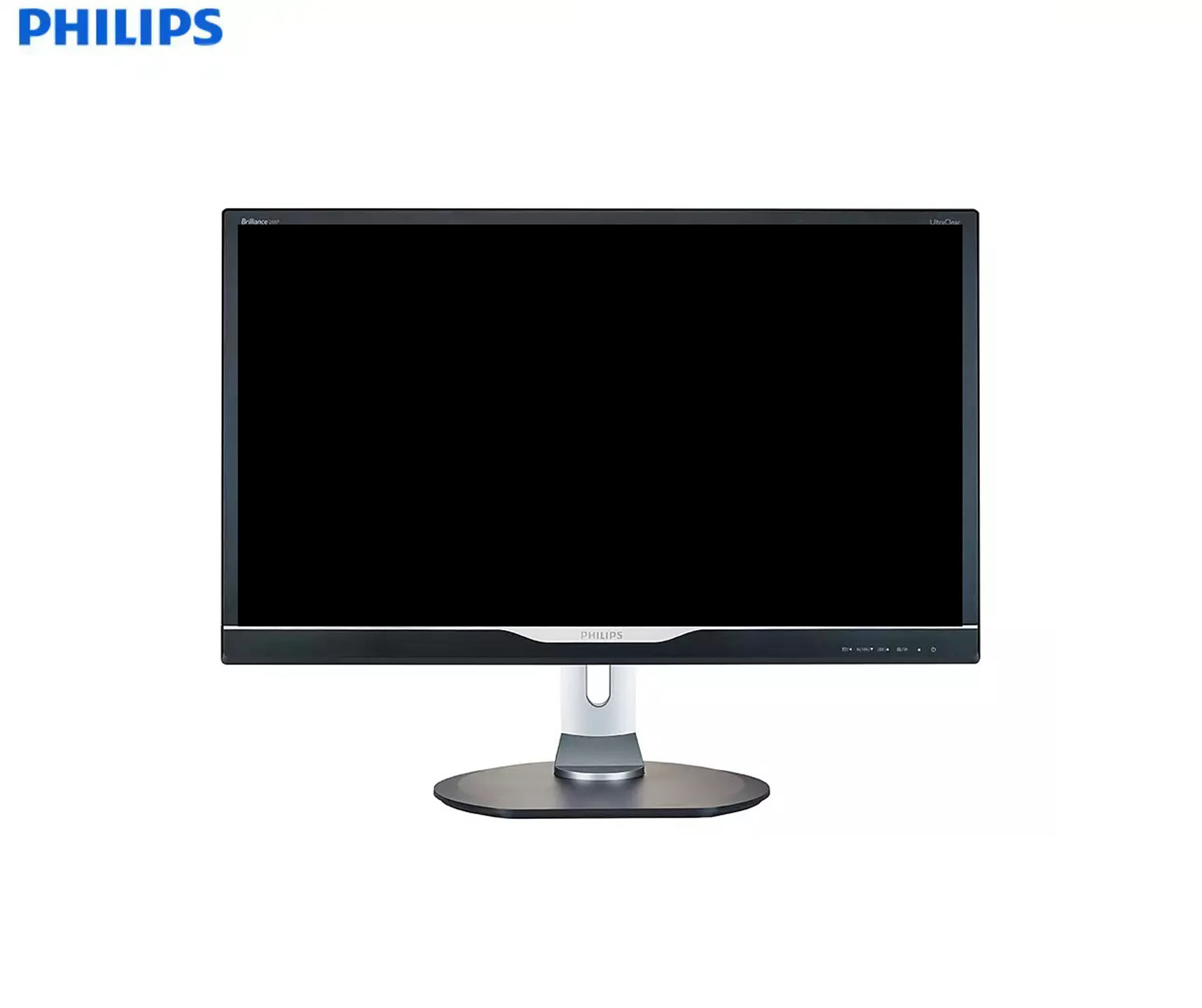 1.993.947-MONITOR-28-LED-Philips-288P6L-a