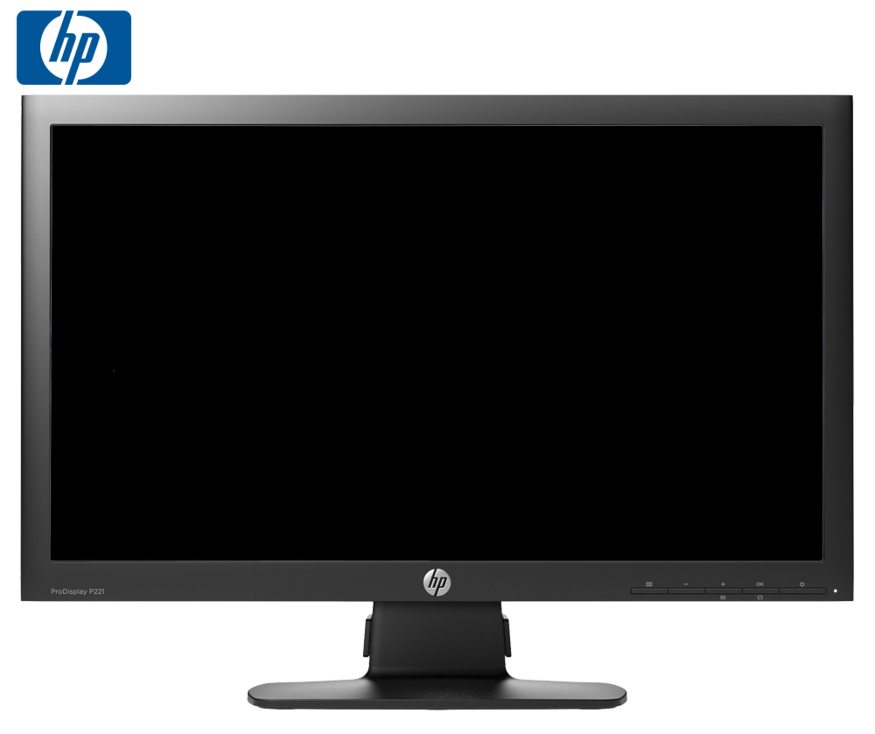1.998.020_MONITOR-22-TFT-HP-P221