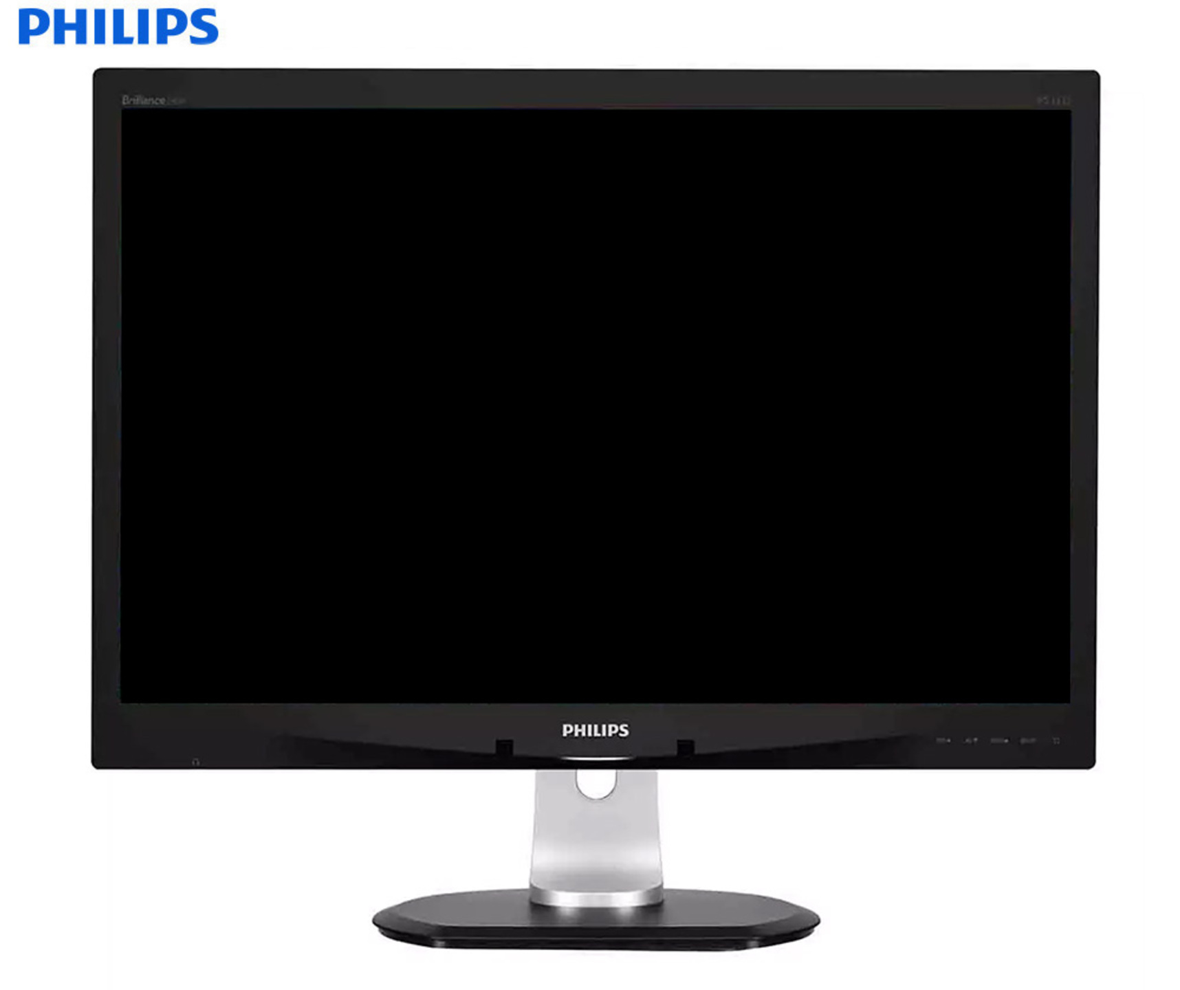 1.998.617_MONITOR_24_LED_PHILIPS_240P4Q