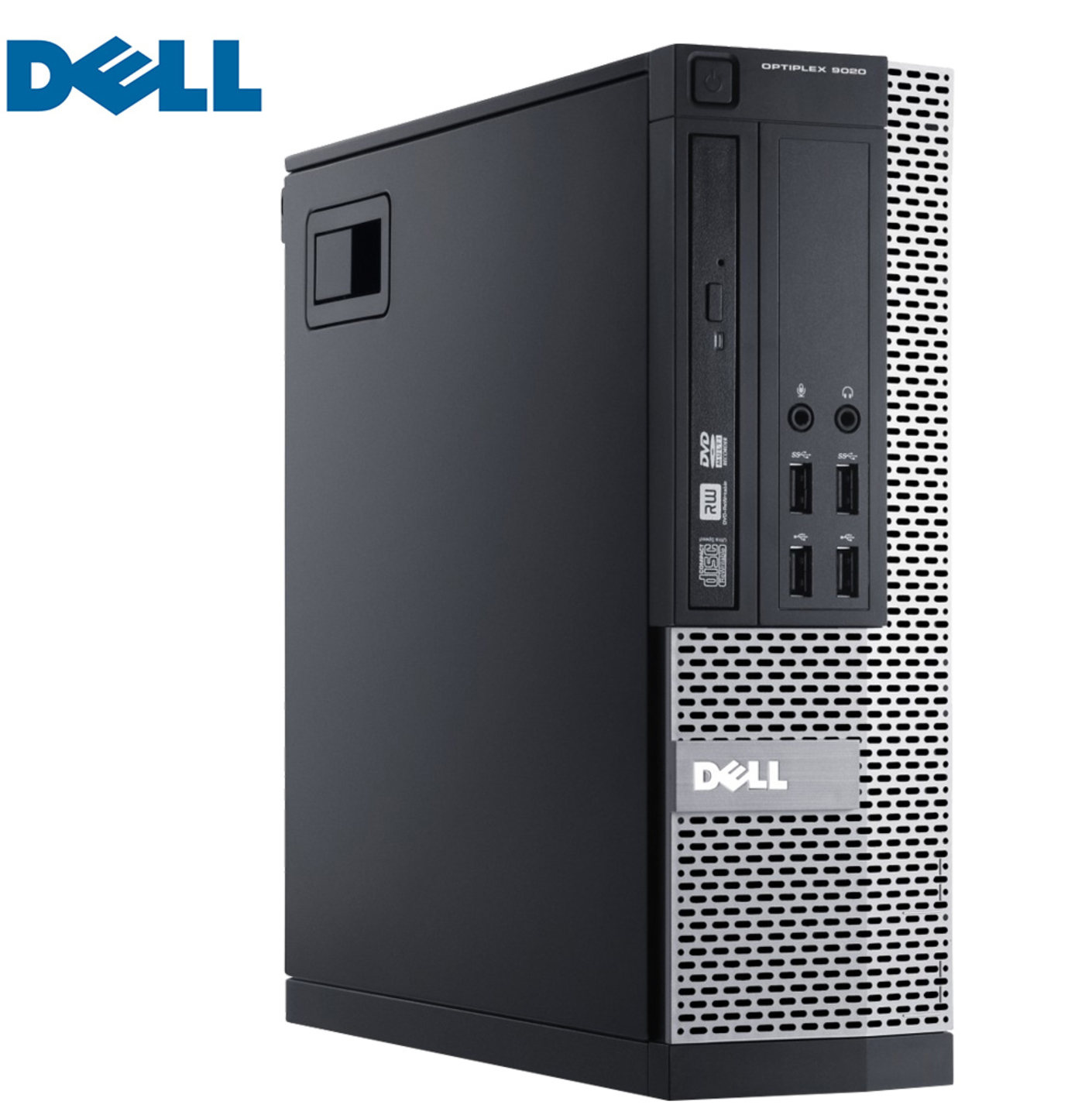1.999.206_a_dell_optiplex_9020_sff
