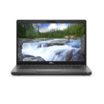 Dell (A-) Latitude 5400 i5-8350U/14``FHD/8GB DDR4/256GB M.2 SSD/No ODD/Camera/10P Grade A- Refurbish - Image 2