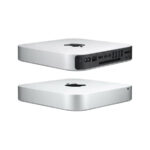EMC 2840Apple Macmini 7.1/A1347 (Late 2014) WiFi i5-4278U/16GB DDR3/256GB PCIe SSD/No ODD/Grade A Re - Image 2