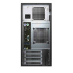 Dell Precision 3620 Tower Xeon-E3-1245v5 (4-Cores)/32GB DDR4/256GB SSD/Nvidia 8GB/No ODD/10P Grade A - Image 2