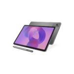Lenovo Idea Tab TB336FU Wi-Fi 11" 8GB/256GB Luna Grey + Pen - SCAX